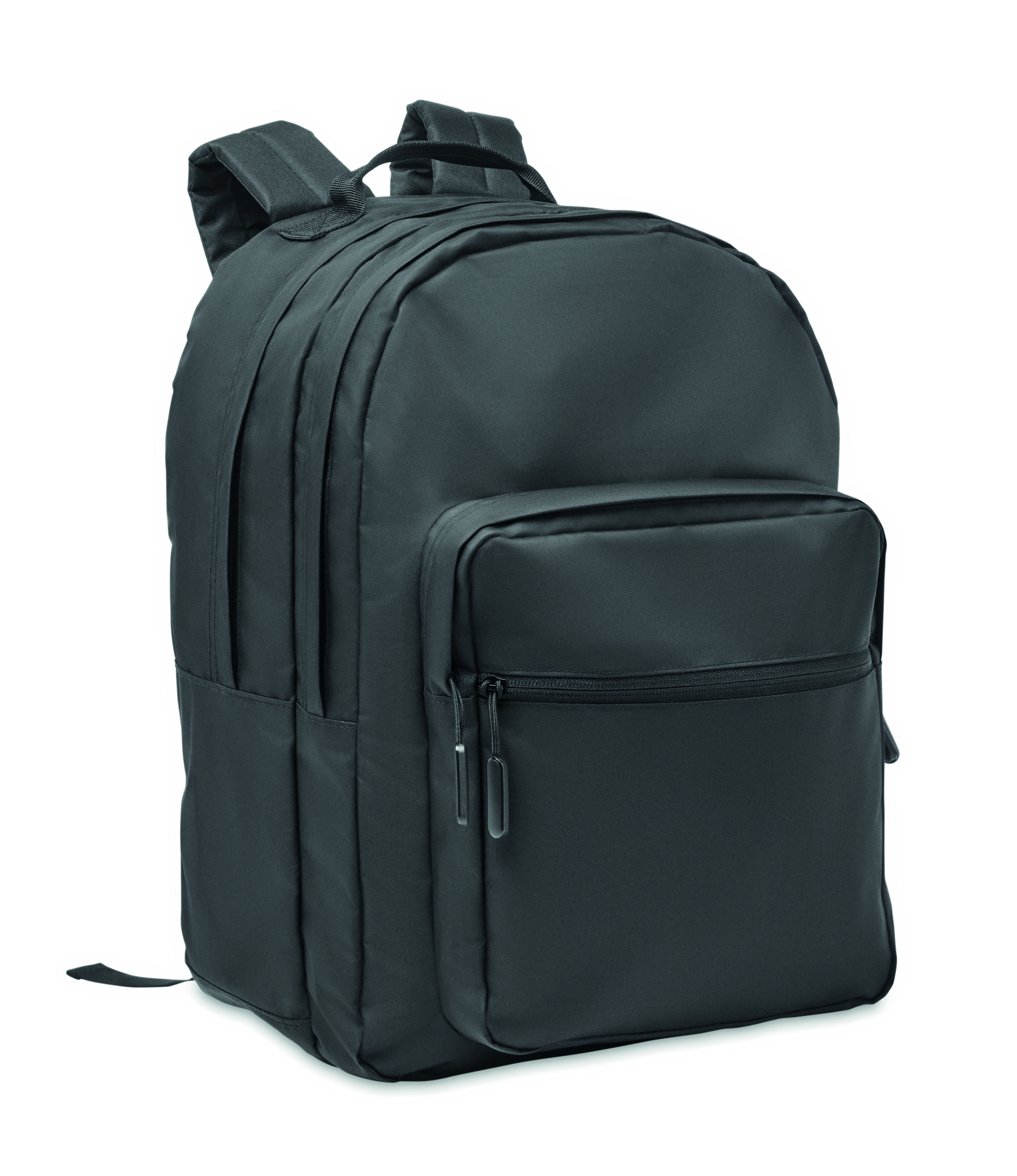 VALLEY BACKPACK