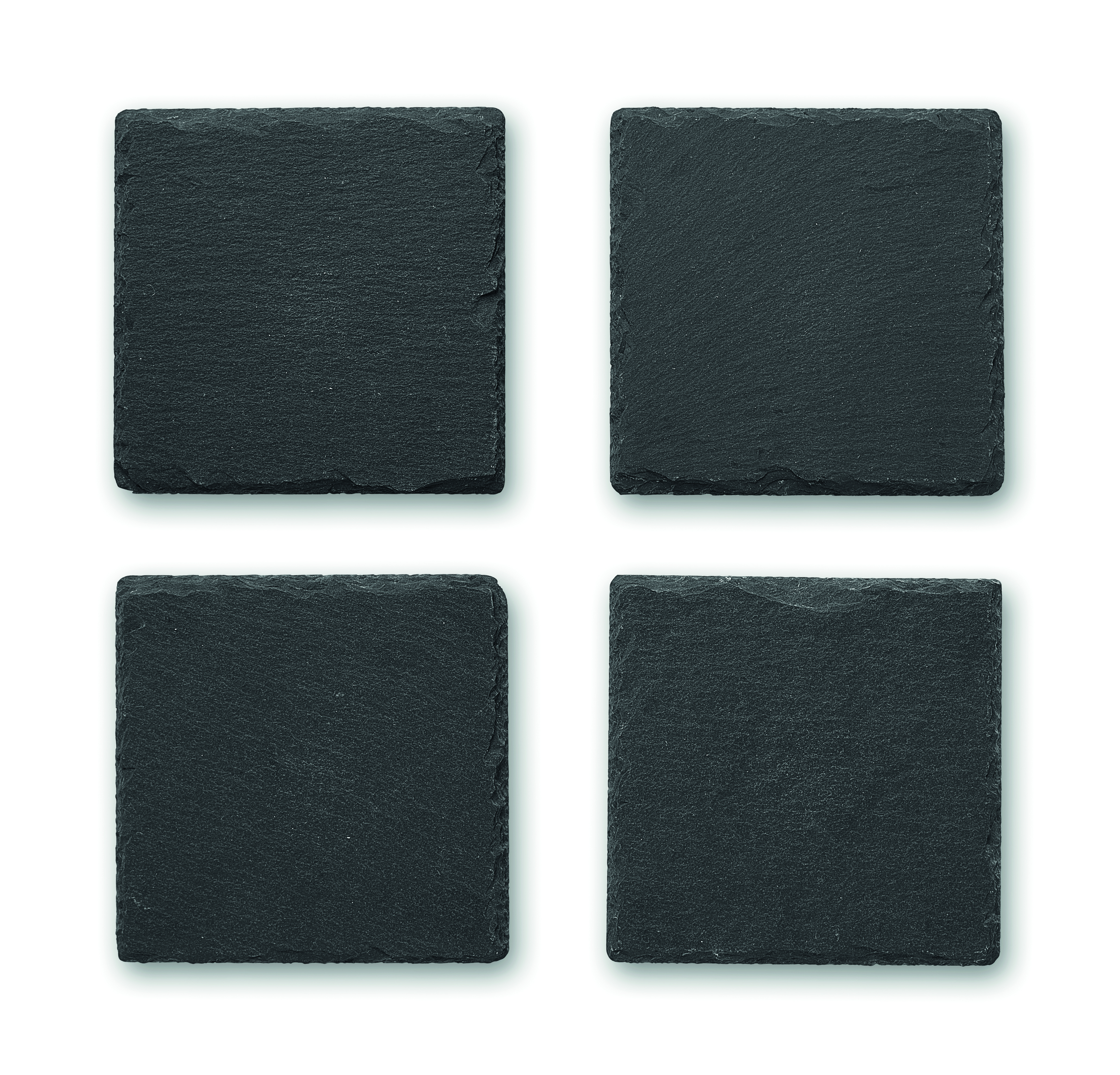 SLATE4