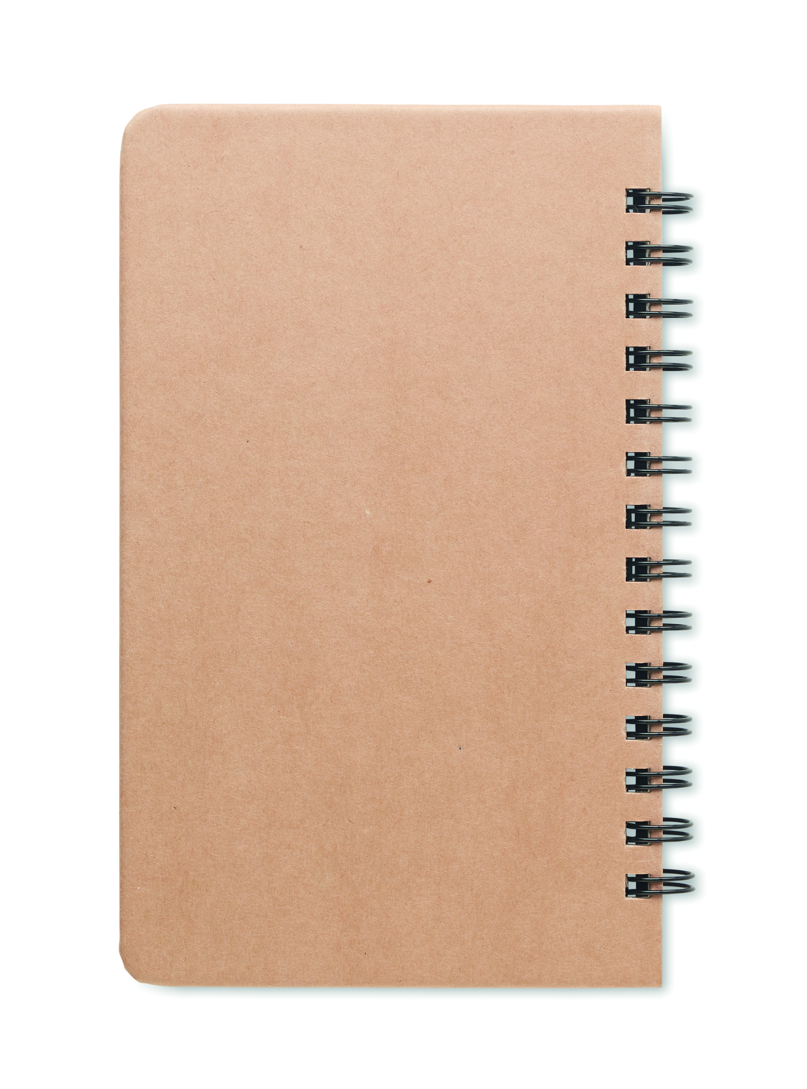 GROWNOTEBOOK™