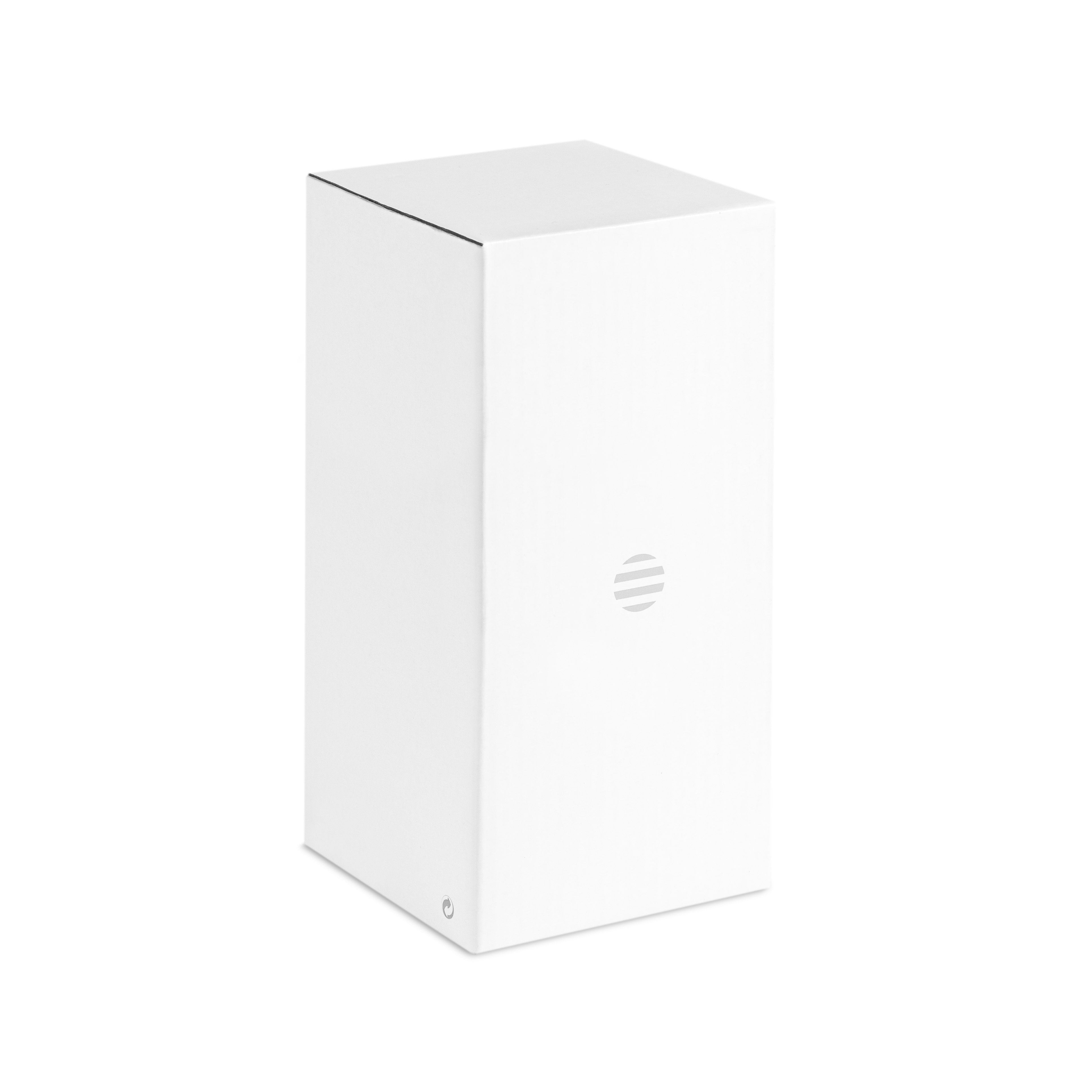 box, weiß, verpackung, karton, unverziert, weiße Box, Kartonverpackung, rechteckige Verpackung, keine Beschriftung, minimalistisches Design, weiße box, Pappbehälter, weiße verpackung, kartonbox, neutraler behälter