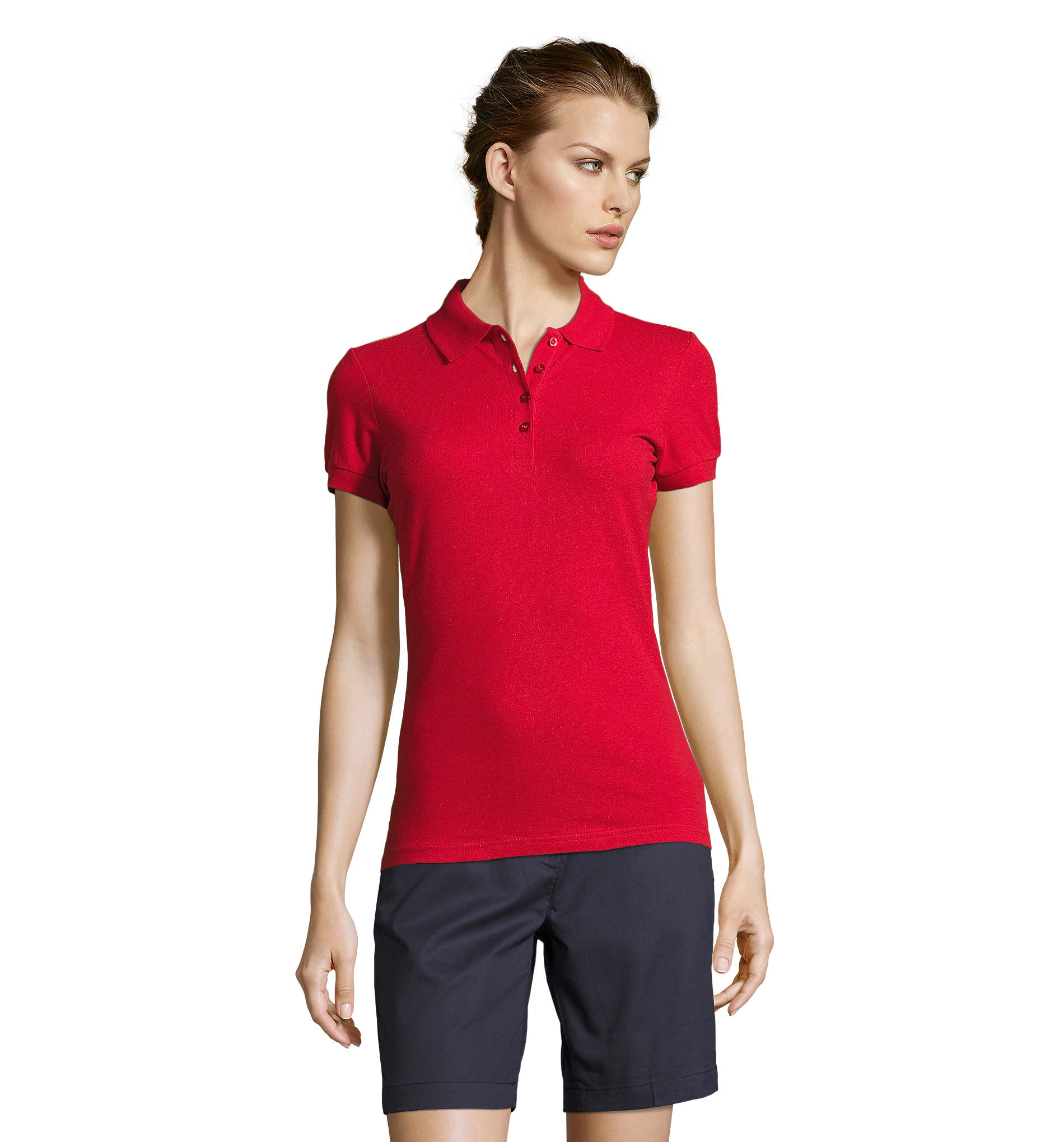 Polohemd, Polo, Rot, kurzarmig, einfarbig, Polohemd, roter Polo, kurze Ärmel, Kragen, Strickpolo,  Polohemd, kurzärmelig, rot, Kragen, Polo-Shirt,  polohemd, rotes polo, kurzeärmlig, Kragen, Rippenstrick Polo, Polo-Shirt, Kurzarm, Rot, Kragen, NavyShorts