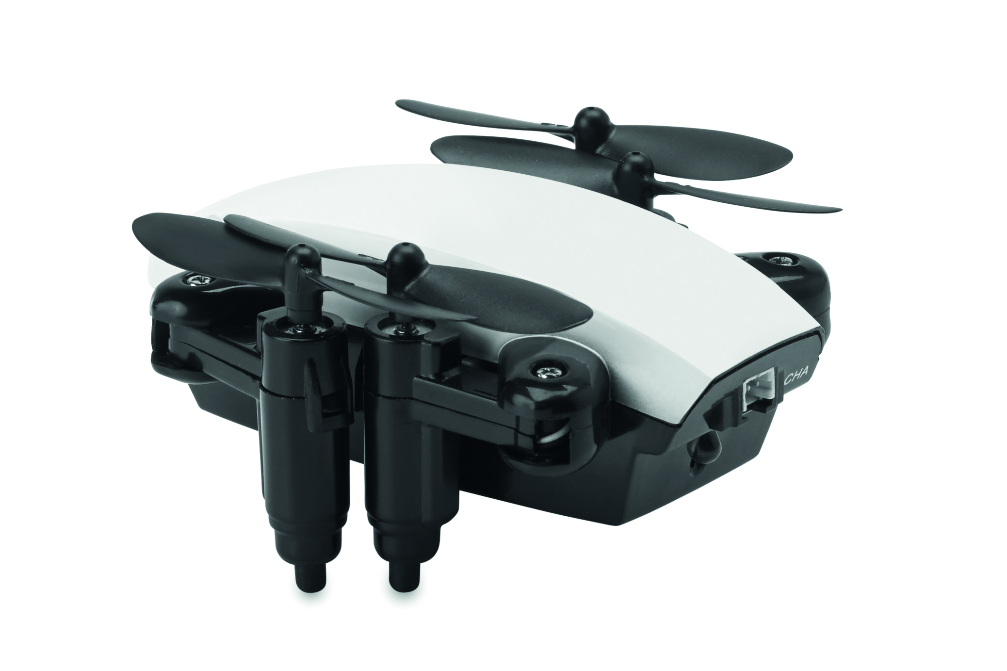 Drohne, Mini Drohne, Quadcopter, Kamera Drohne, Faltbar