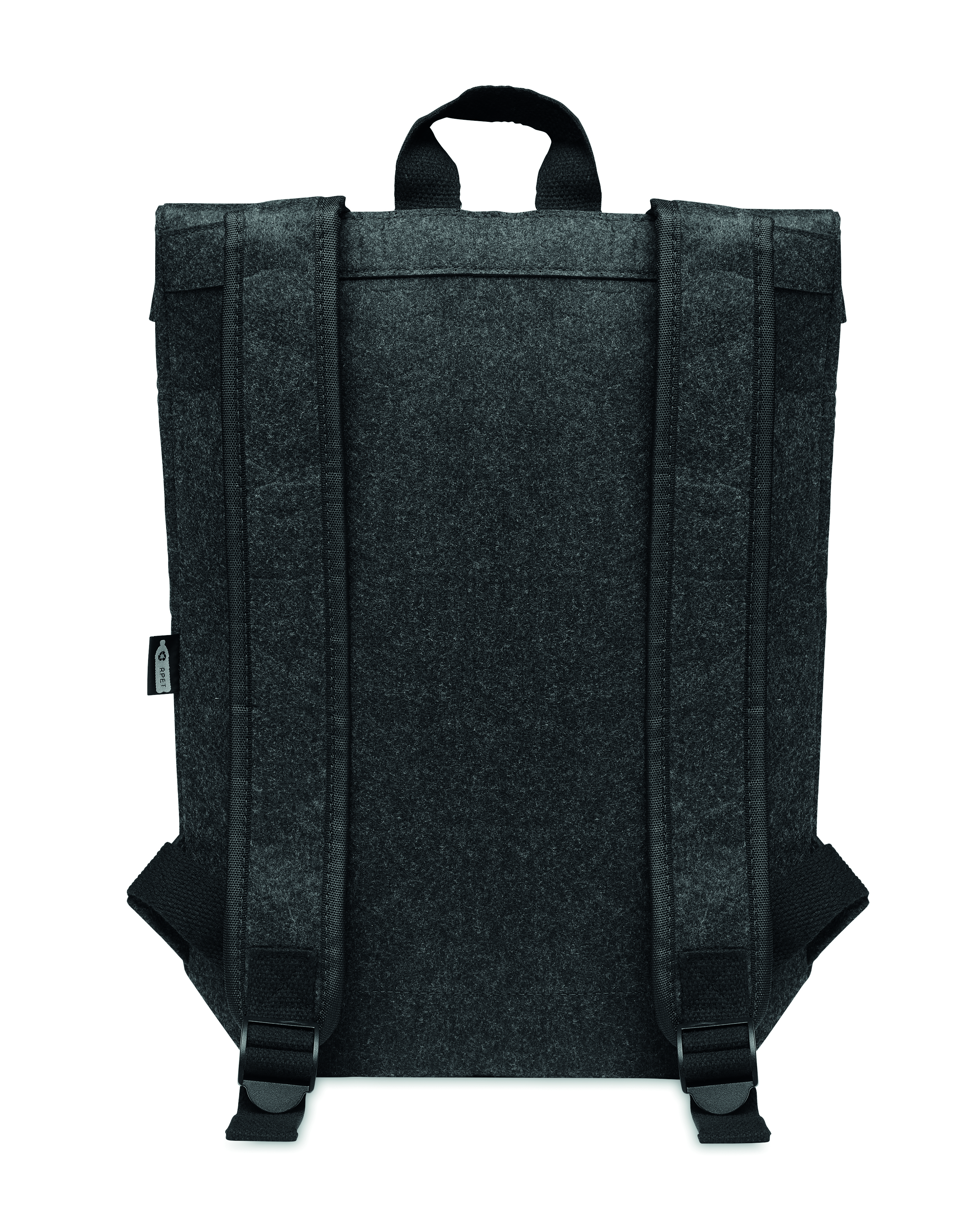 INDICO PACK
