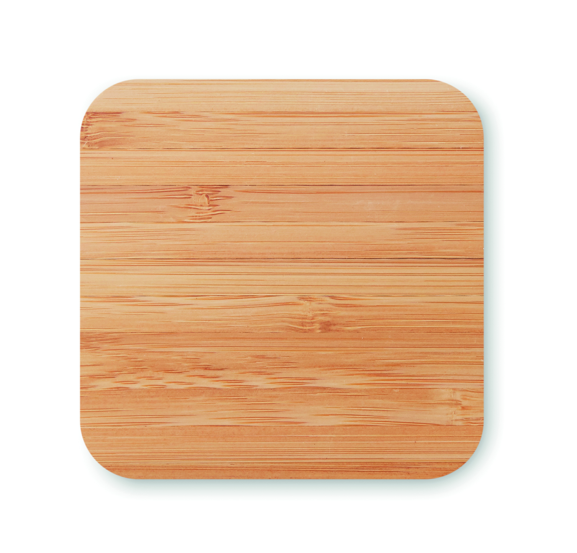 Holz, Holzartig, Planke, Brett, Schneidbrett