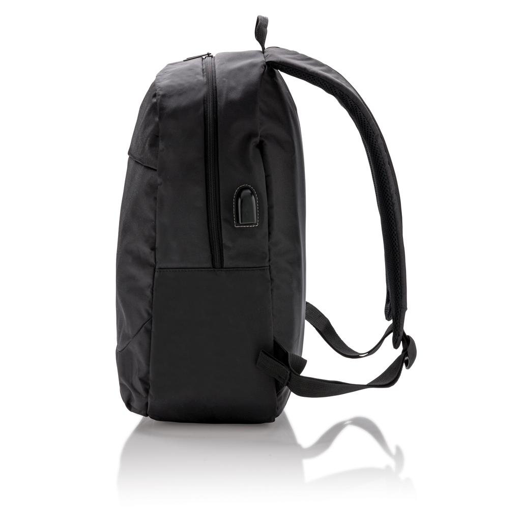 Rucksack, Backpack, Schwarz, Reißverschluss, Schulterriemen, Rucksack, Rucksack, Schwarz, Seitentasche, Gepäcktasche, Rucksack, Schulranzen, Rucksack Schwarz, Kuriertasche, Padrucktasche, Rucksack, Backpack, Schwarz, Reißverschluss, Tragetasche