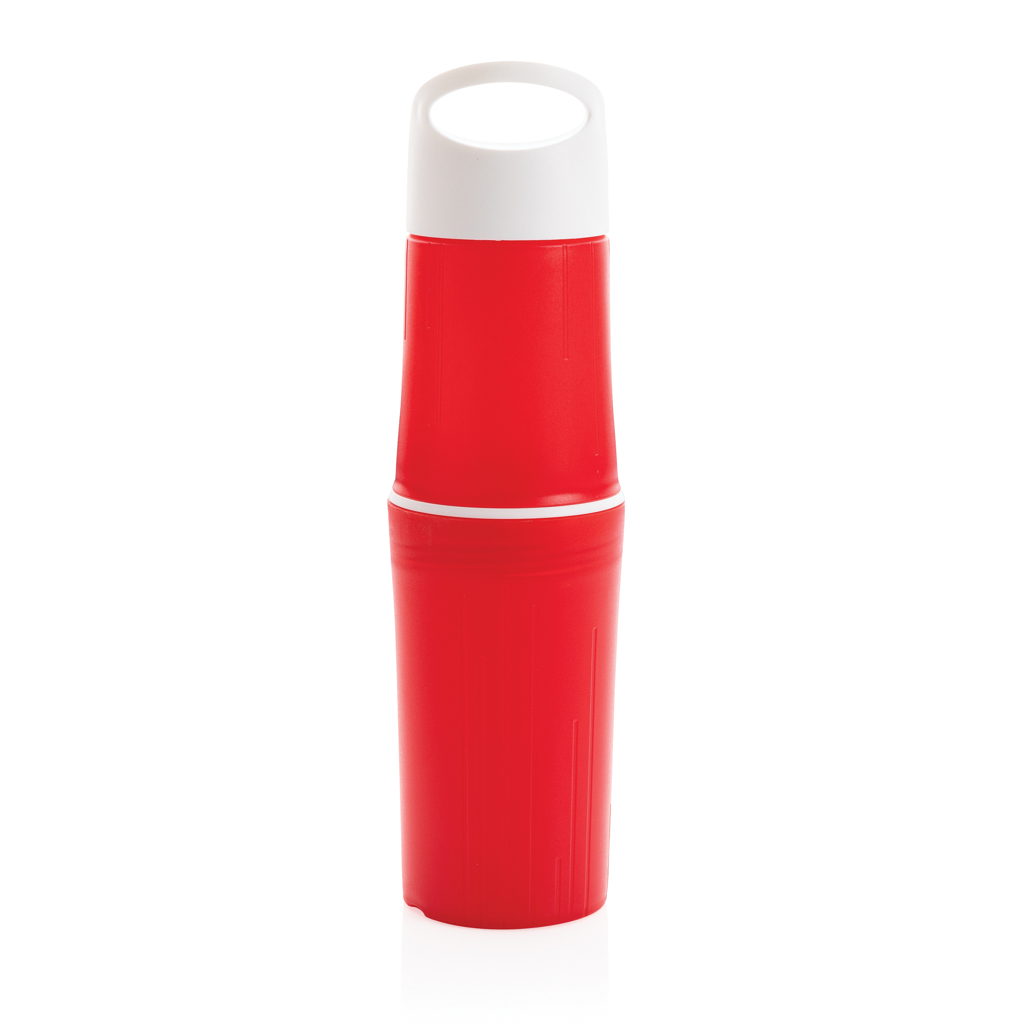 red, Trinkflasche, Thermos, Reisebehälter, Deckel, Thermosflasche, Rot, Trinkflasche, Weißer Deckel, Gewichtsklasse, Thermosflasche, Trinkbehälter, Rot, Kapsel/Deckel, Auslaufsicher, Flasche, Thermosflasche, Rot, Trinkbehälter, Kappe