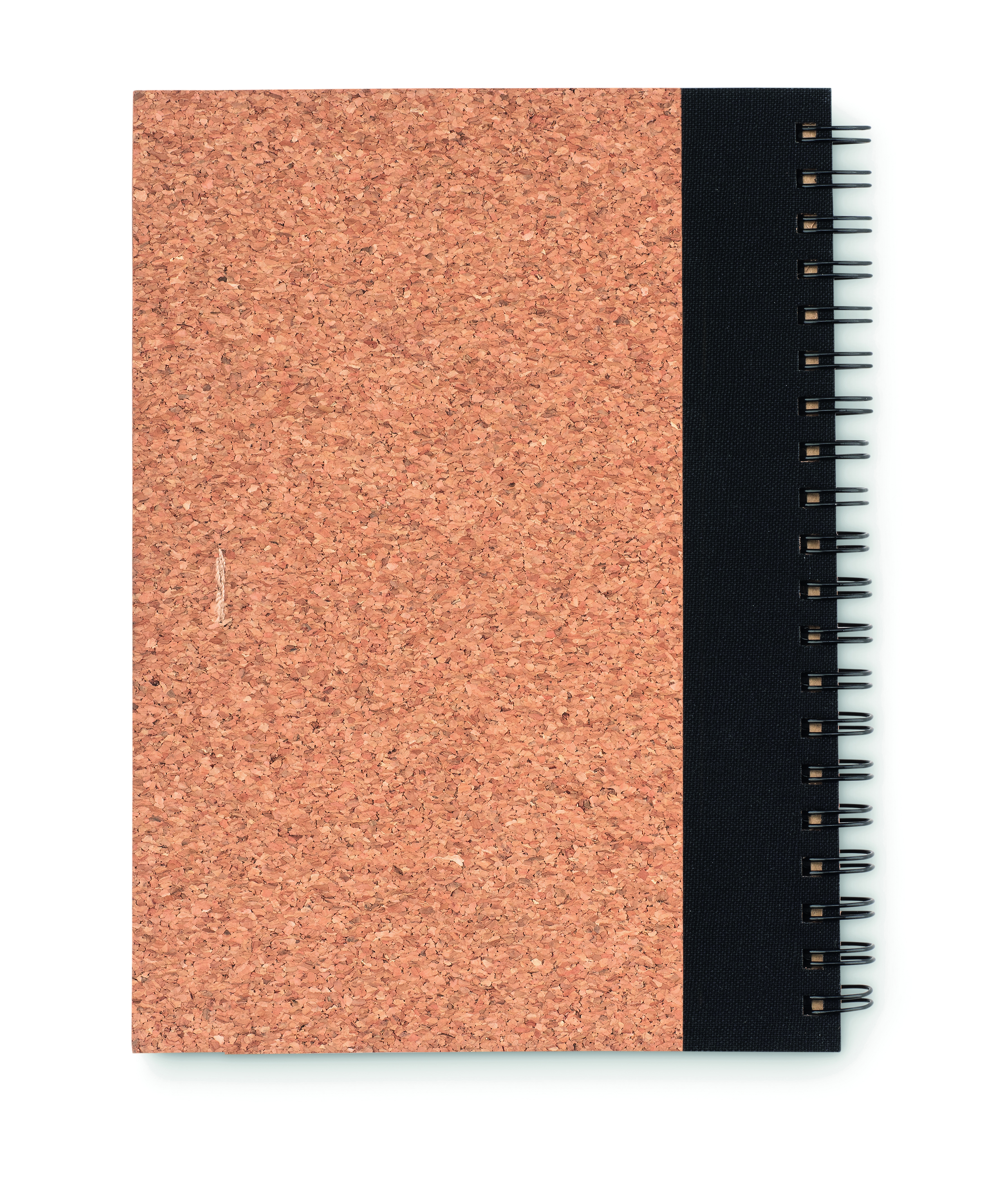 SONORA PLUSCORK