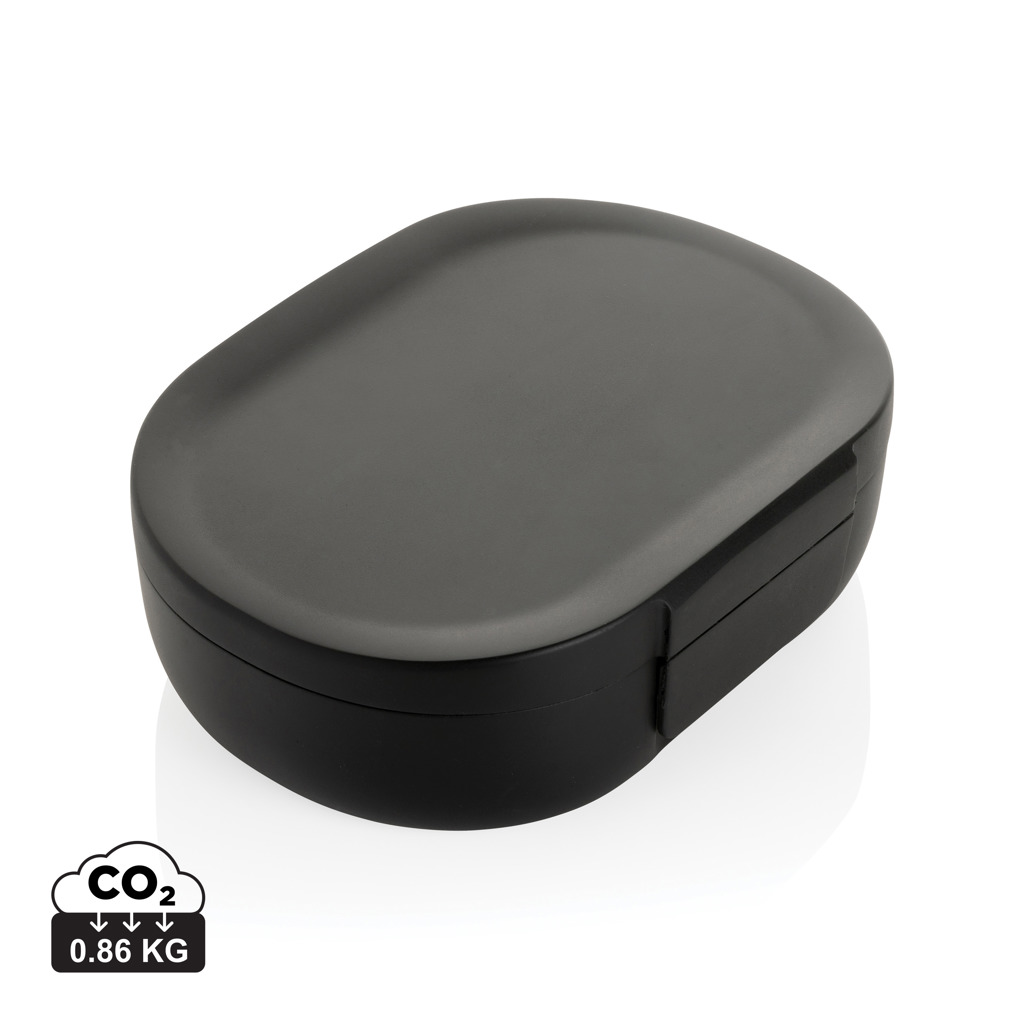 Gehäuse, Schutzbox, Case, Hülle, Kofferform, Hardshell Case, Bluetooth Earbuds Case, Protective Case, Portable Case, Grau, kopfhörer-schutzhülle, etui, klein, schwarz, tragehülle, Schmuckbox, Aufbewahrungsbox, Kofferform, Kunststoff, schwarz