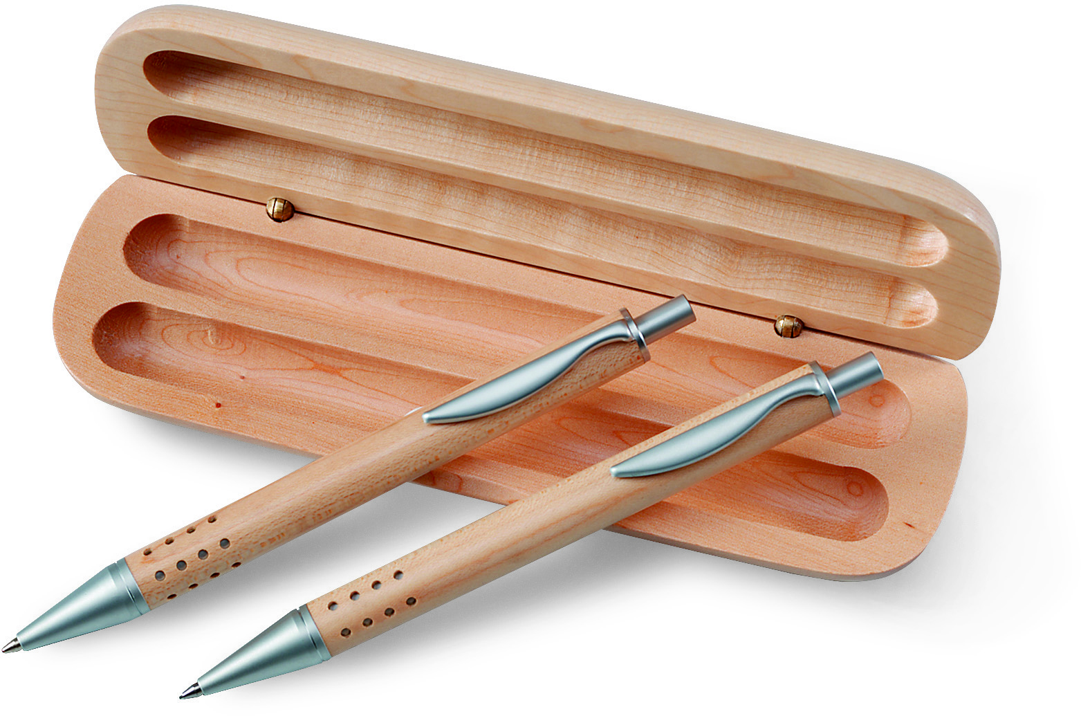 Holzstiftset, Kugelschreiber, Holzgriff, Schreibeinsatz, Schreibset, holzstift, kugelschreiber, holzbox, stifthalter, holzset, Holzstift, Kugelschreiber, Schreibset, Holzgriff, Stifthalterung