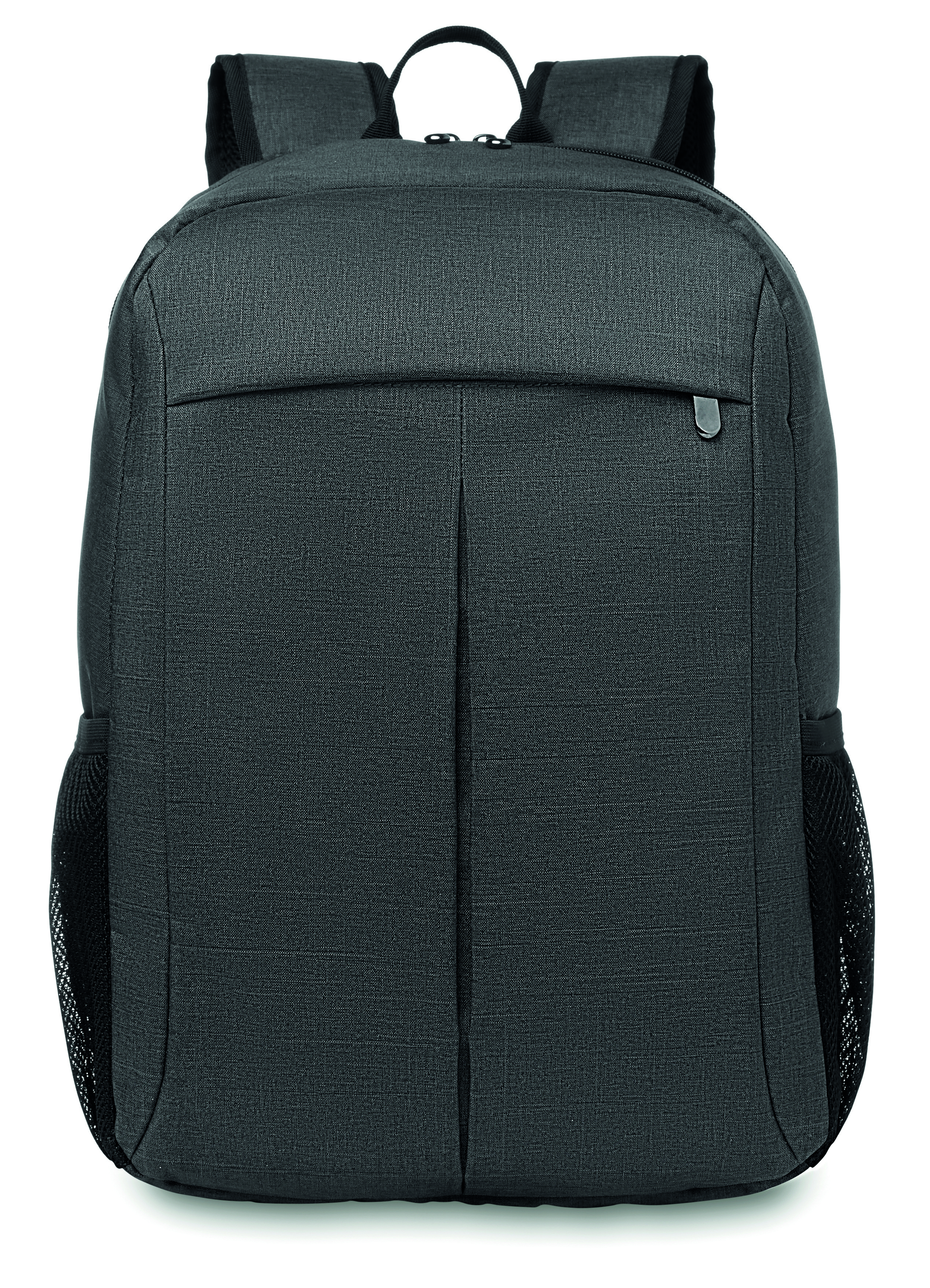 STOCKHOLM BAG