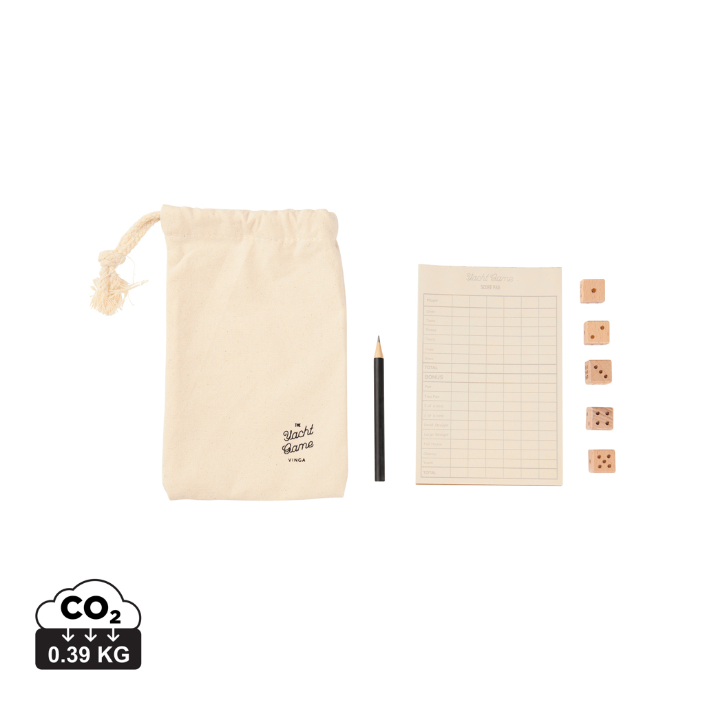 Notizblock, Spielbrett, Kugelschreiber, Holzwürfel, Beutel, jachtspiel, notizblock, würfel, bleistift, beutel, unlined, notizblock, stift, papier, würfel, beutel