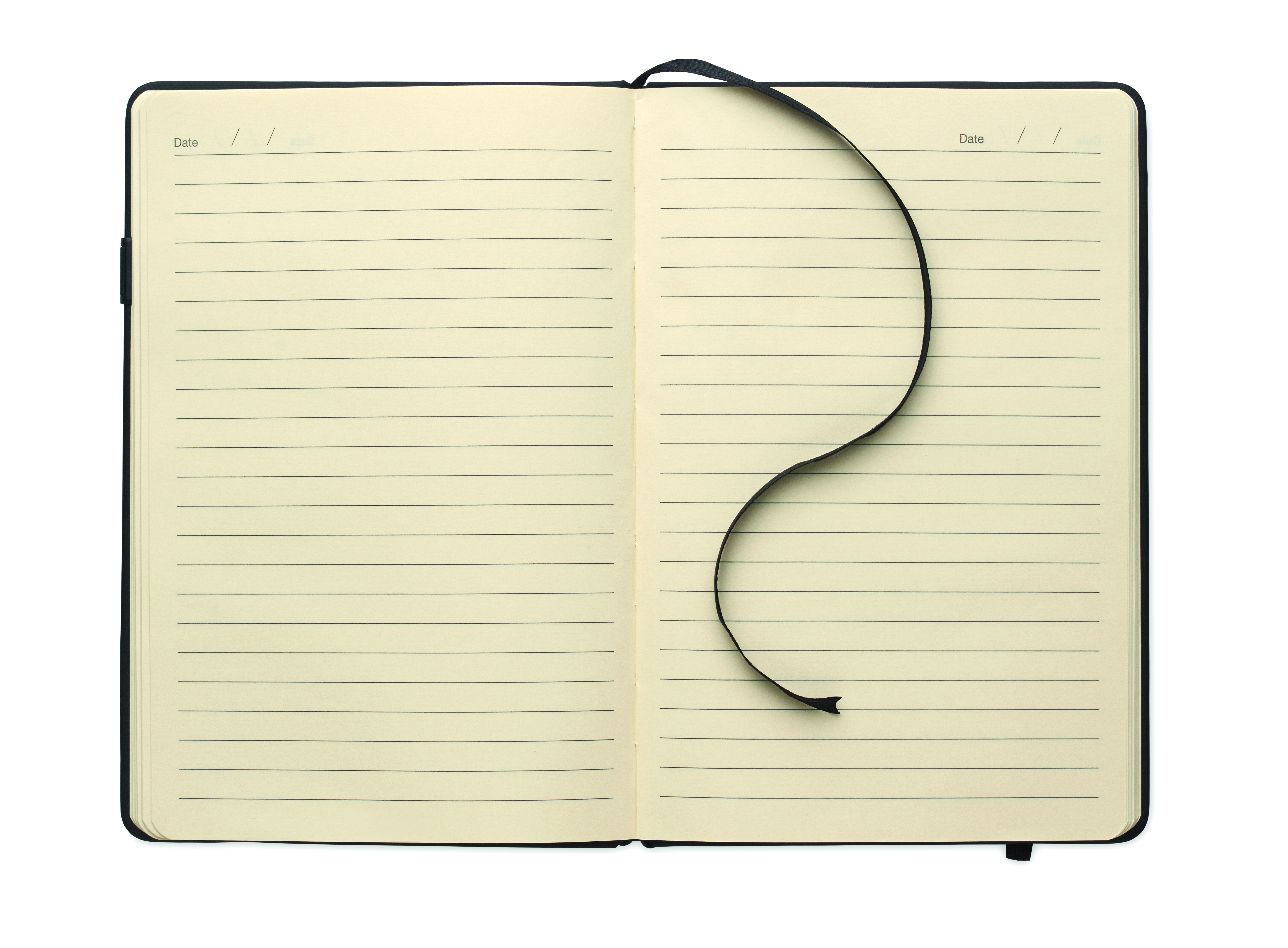 USBNOTE
