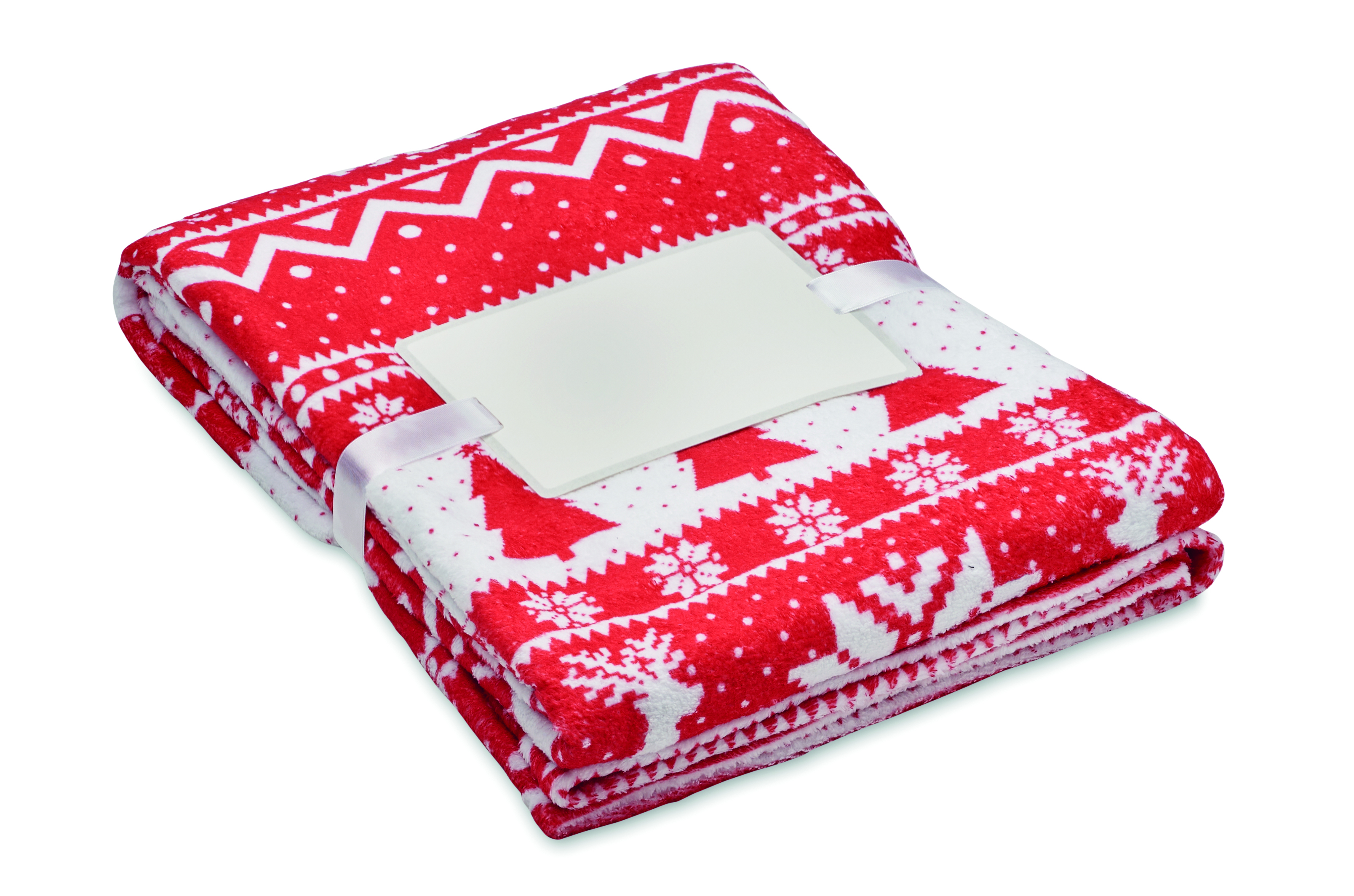 Decke, Fleece, Winter, Rot, Mustern, Fleece-Decke, Winterdecke, Rot-Weiß, Muster: Weihnachtsornament, Decke mit Muster, Decke, Fleece, Winter, Weihnachten, Roter Muster, Fleece-Decke, Weihnachtsdecke, Rot-Weiß, Hohes Muster, Winterdecke