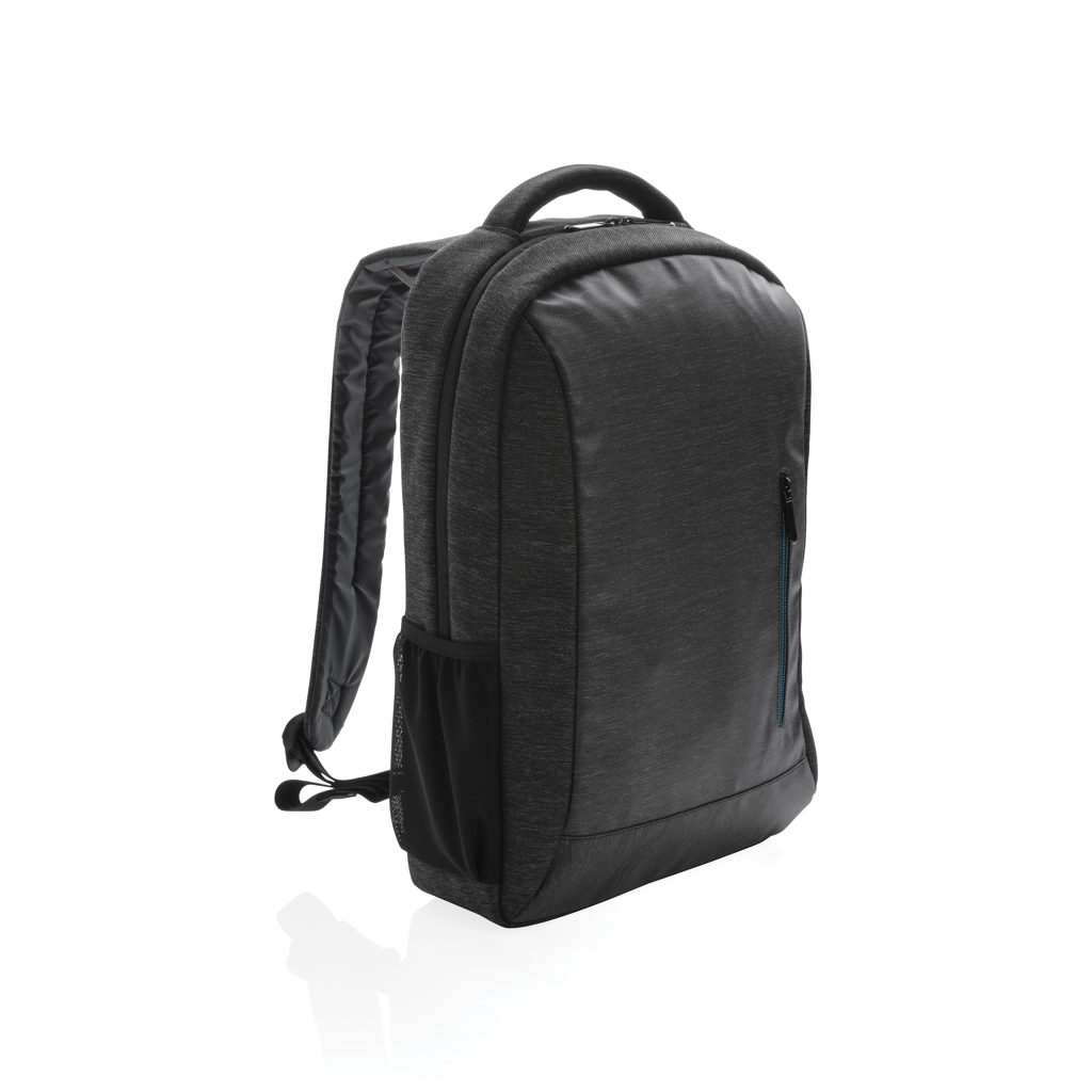 Rucksack, Backpack, Schwarz, Vordertasche, Seitentaschen, Rucksack, Schultasche, Kompakt, Seitentaschen, Reißverschlussfach, Rucksack, Schultasche, Backpack, Tasche, Tragesystem, Rucksack, Backpack, Schwarz, Vordertasche, Seitenfach