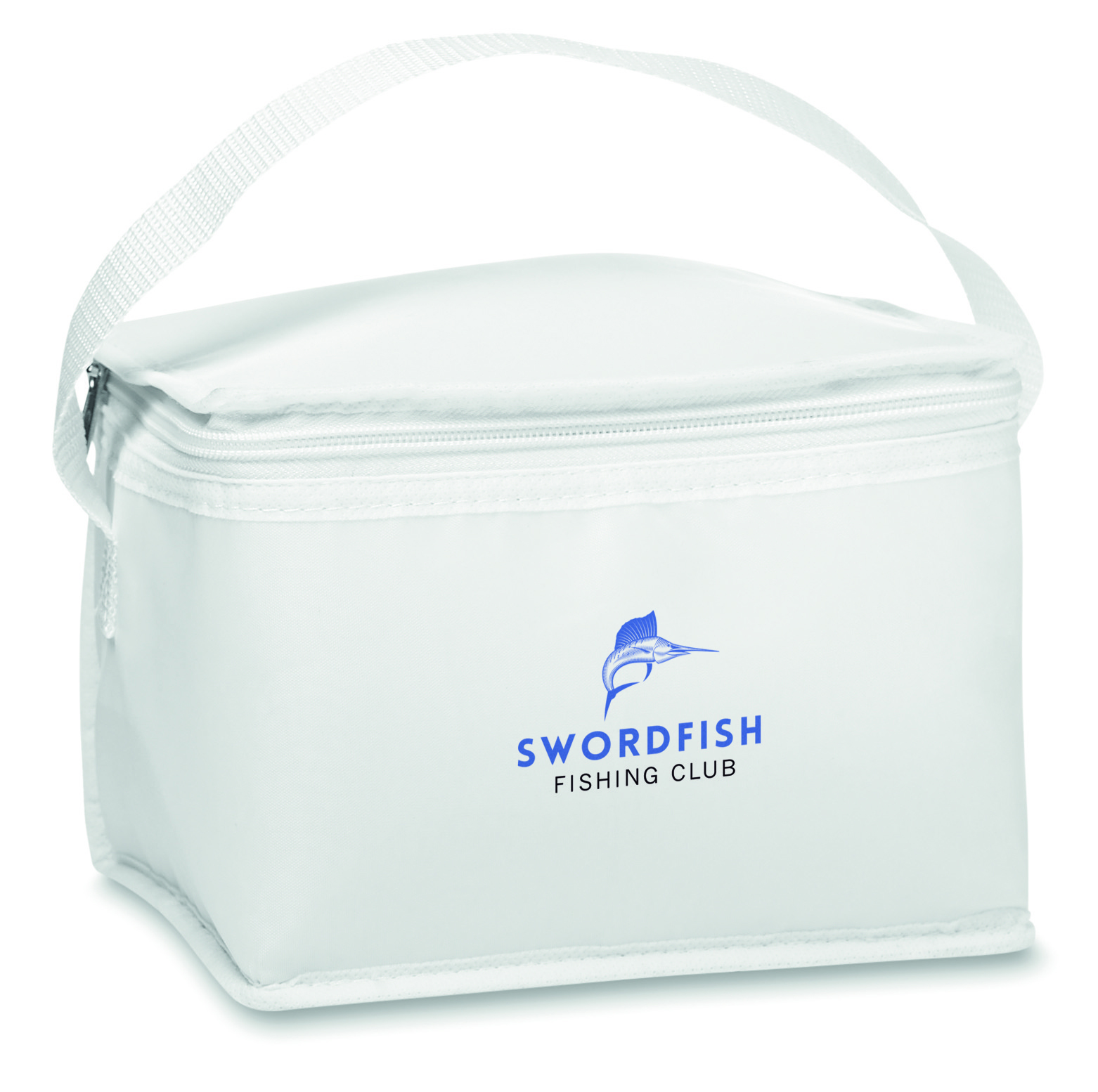 kühlbox, tasche, isolierung, fischclub, kühlbehälter