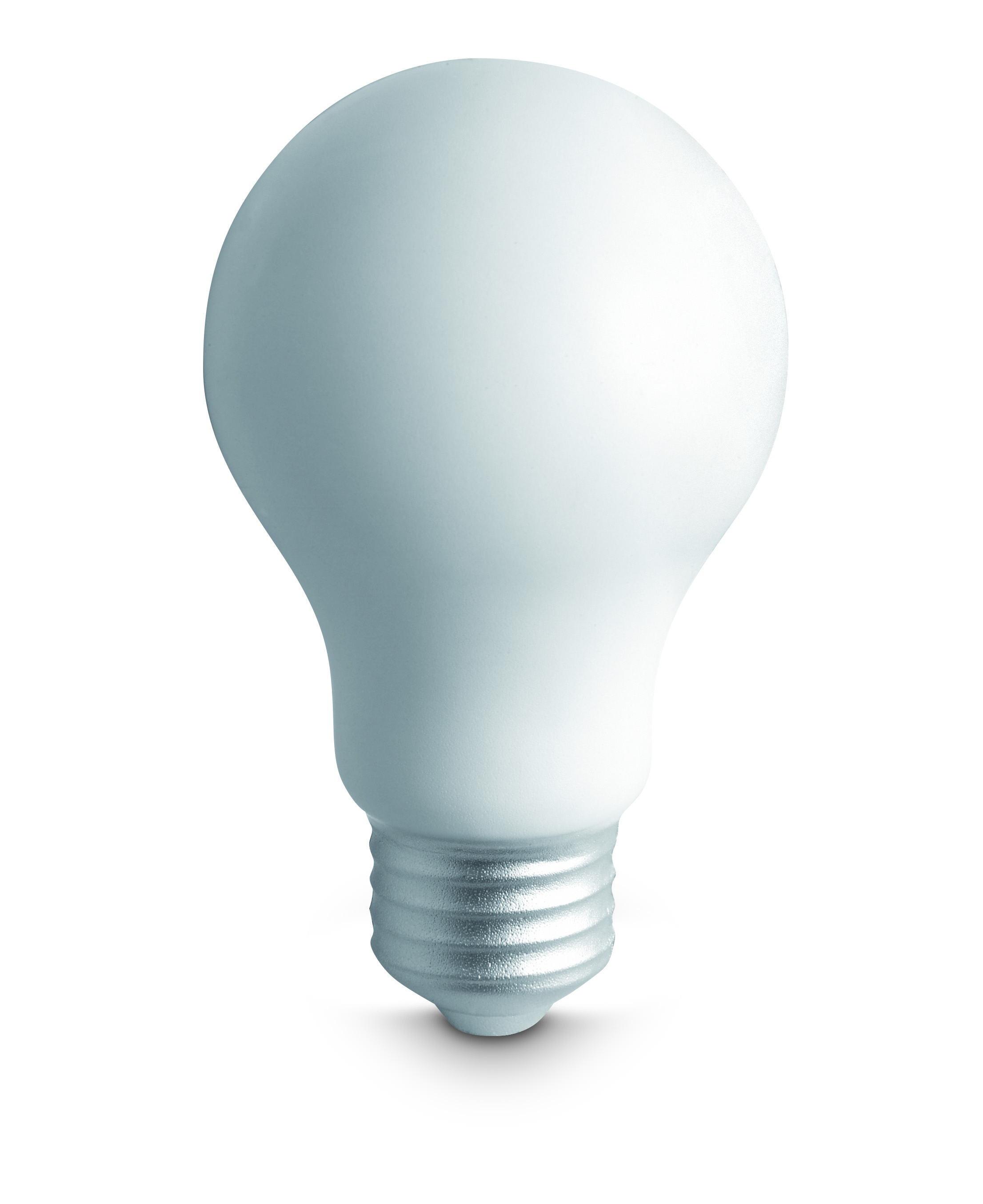 Glühbirne, Birne, Licht, Energiesparlampe, Glühlampenform