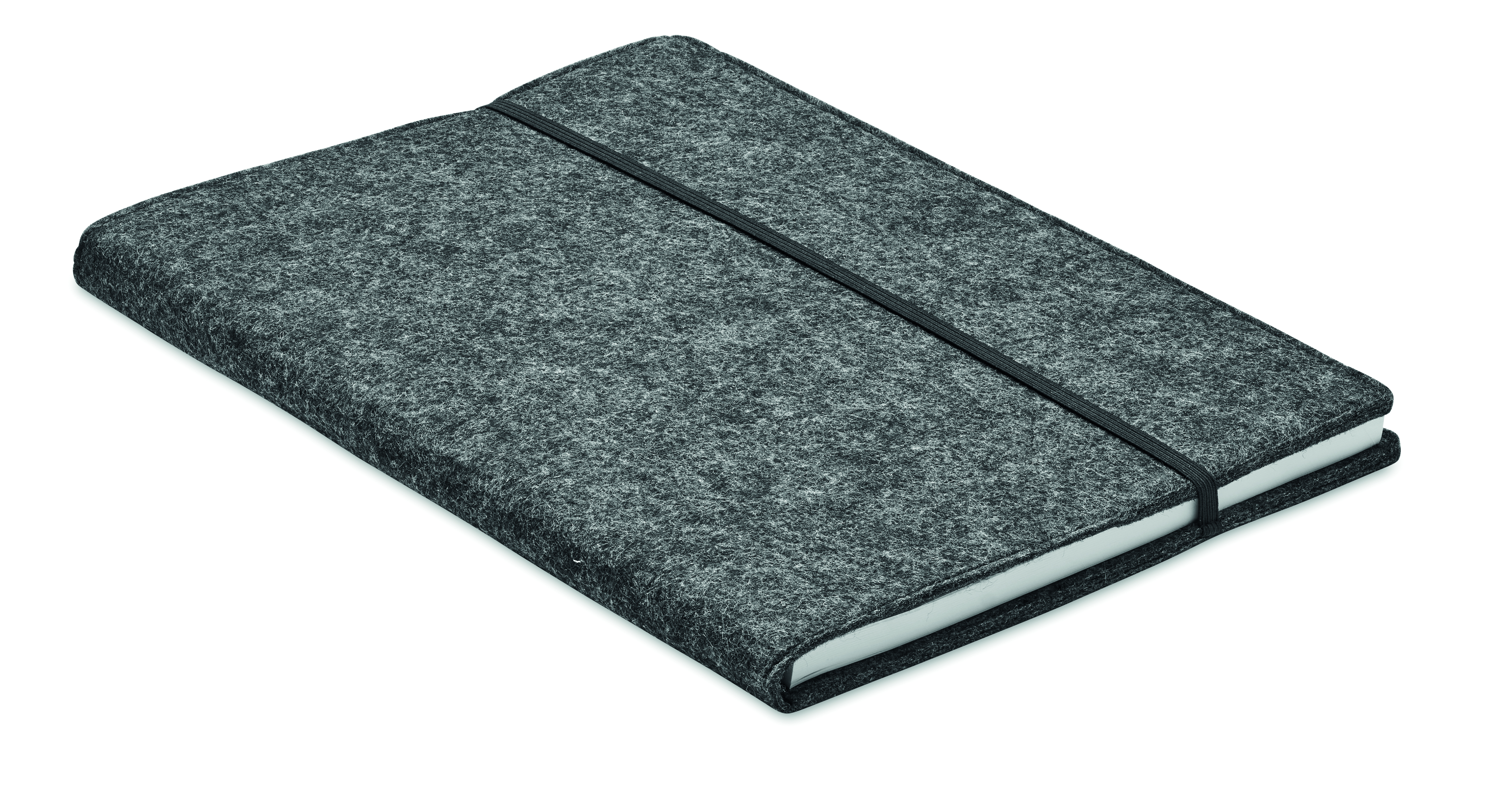 FELTBOOK