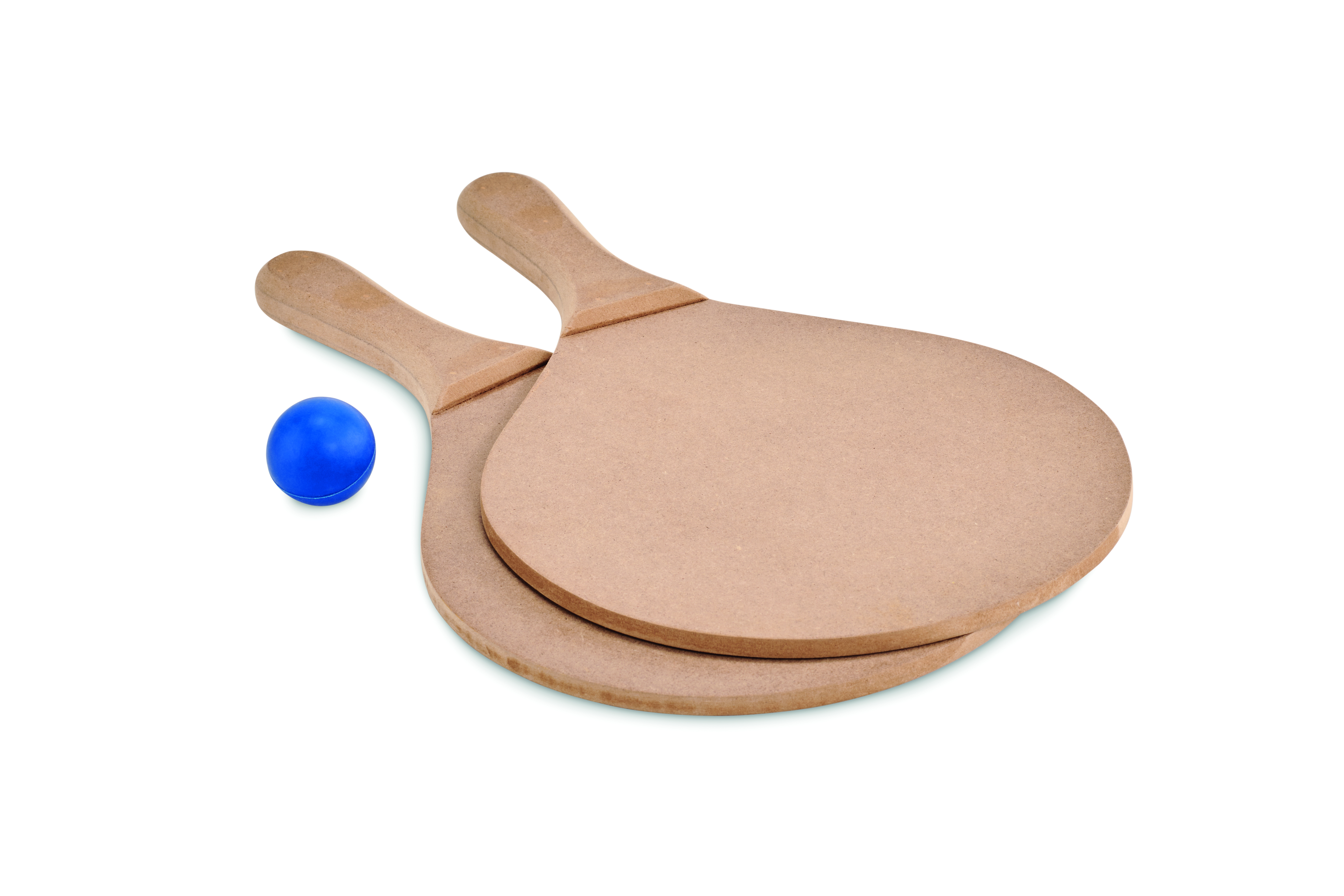 RAQUET