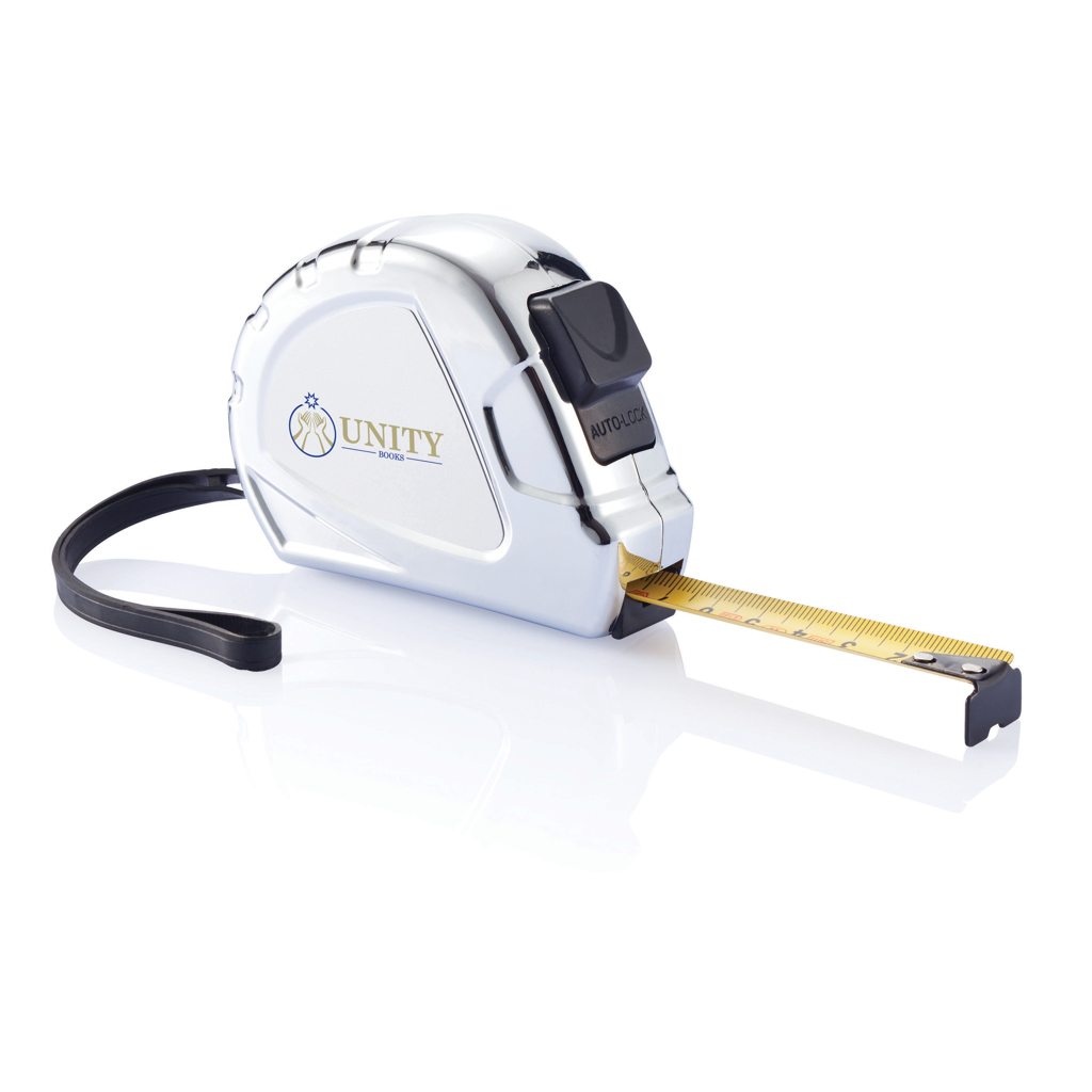 Maßband, Messband, Metallgehäuse, Auto-Lock, Ausziehbares Band, Messband, Messwerkzeug, Metallgehäuse, Autolock, Gehäuse, Taschenmaßband, Maßband, Messwerkzeug, Werkzeugtasche, Kunststoffgehäuse, Maßband, Messband, ausziehbar, Stahl, Auto-Sperre