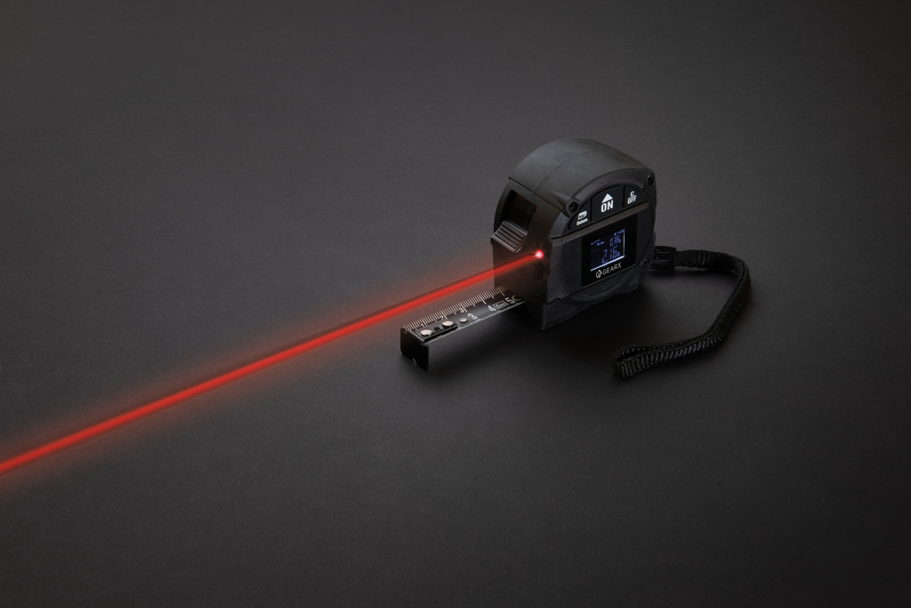 Licht, Laser, Laser, Laserpointer, Maßband, Lasergerät, Roter Strahl, laser, laser pointer, Messbandmaß, Maßband, roter Laser, Laser, Toter Laser, Lasermessgerät, Rotlicht, Höhenmessgerät, Laser, Laserpointer, Messwerkzeug, Rotlicht, Tactical gear