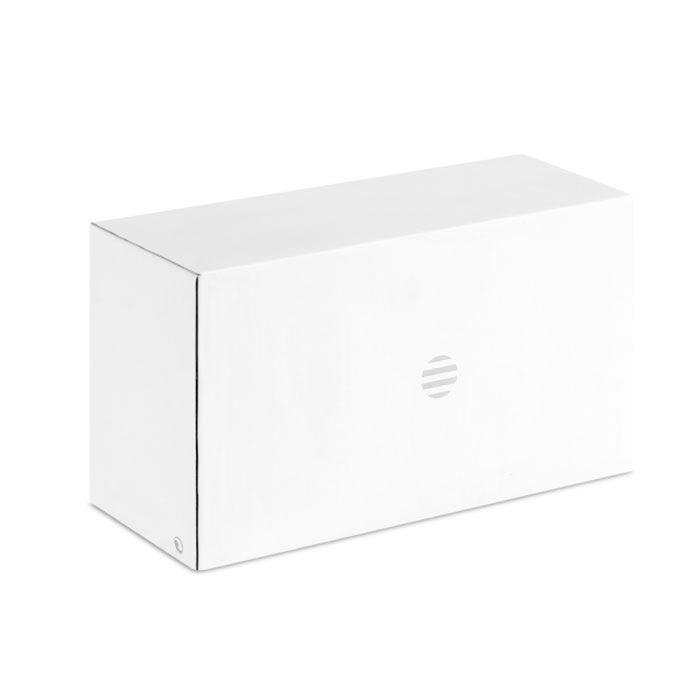 weiße Box, Kartonbox, unbedruckte Verpackung, Versandbox, rechteckige Box, weiß, Box, Karton, Verpackung, gerade kanten, weiß, Box, Karton, Verpackung, leere Box