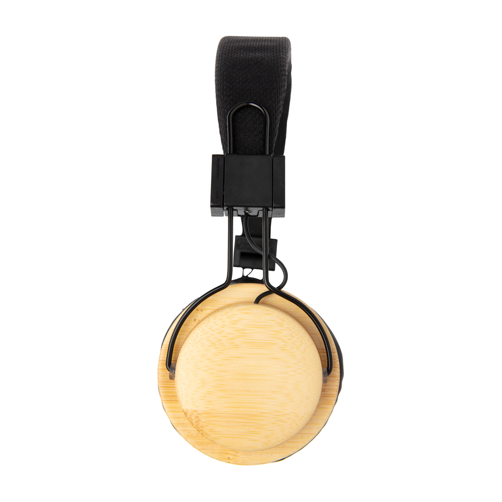 Gold, Zubehör, Elektronik, Kopfhörer, Over-Ear, Holz, Naturalholz, Schwarz, Kopfhörer, Holz, Over-Ear, Kunststoff, Gehäuse, Kopfhörer, Over-Ear, Holz, Schwarz, Kabelgebunden