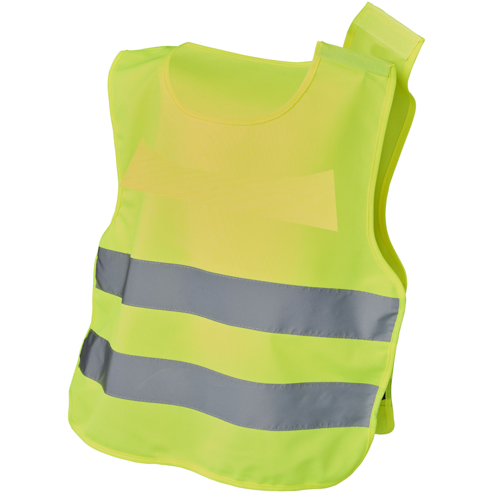 Warnweste, Reflexwarnweste, High-Visibility, Gelb, Reflexstreifen, Warnweste, High-Vis, Gurtband, Reflektorstreifen, Sicherheitskleidung, Warnweste, Sicherheitsweste, Reflexstreifen, High-Visibility, Neonfarben