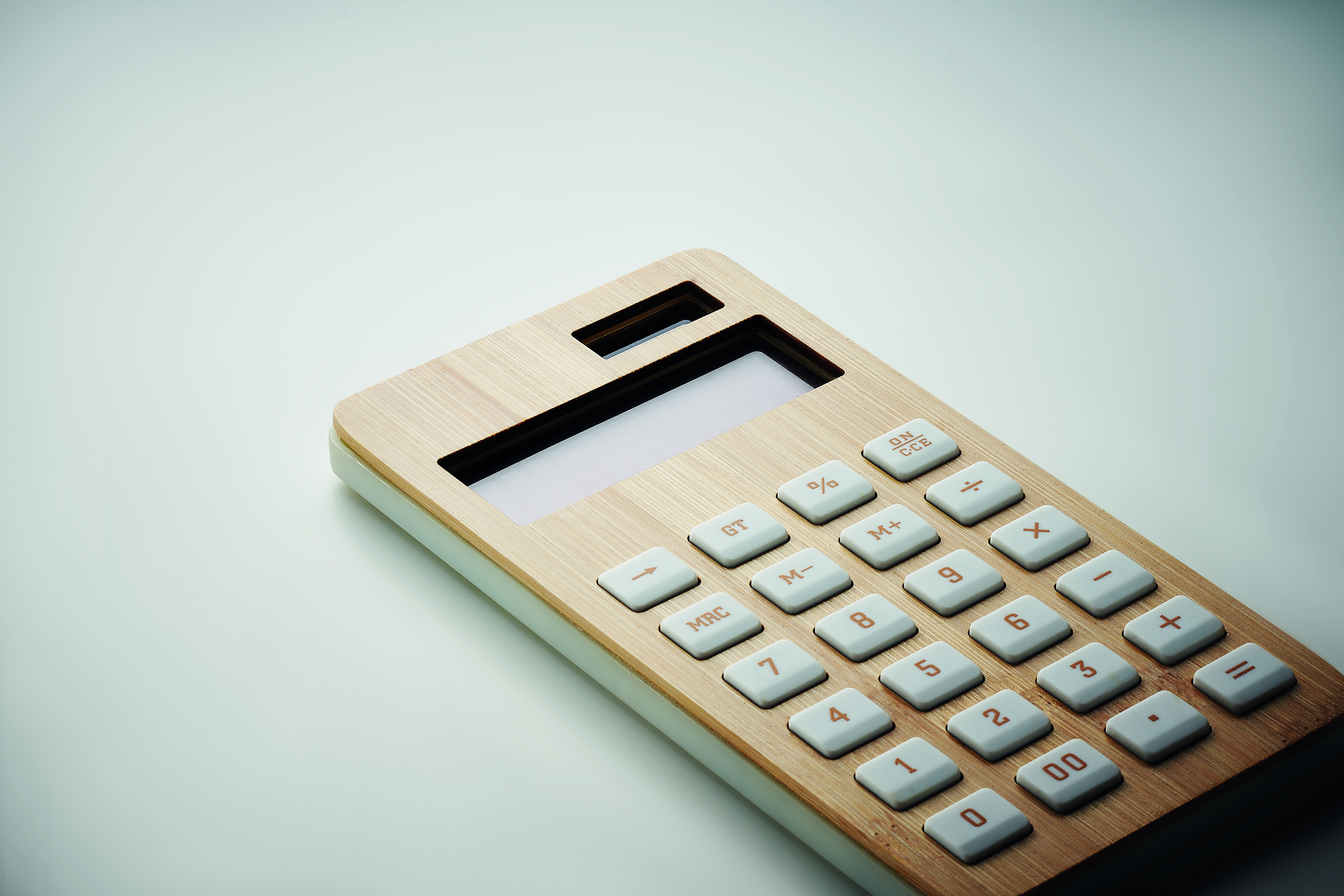 CALCUBIM