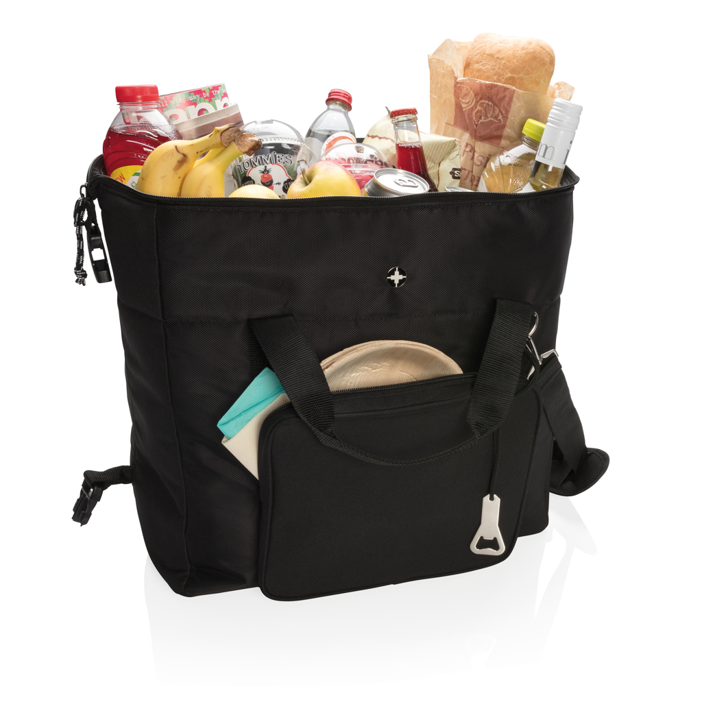 Tasche, Banane, Pflanze, Produzieren, Handtasche, Tasche, Einkaufstasche, Tragetasche, Allzwecktasche, Gepäckorganizer, Tasche, Einkaufstasche, Kühlfach, Alltagshelfer, Tragetasche,  Einkaufstasche, Reisebag, Tragetasche, Alltagsrucksack, Gepäckbeutel