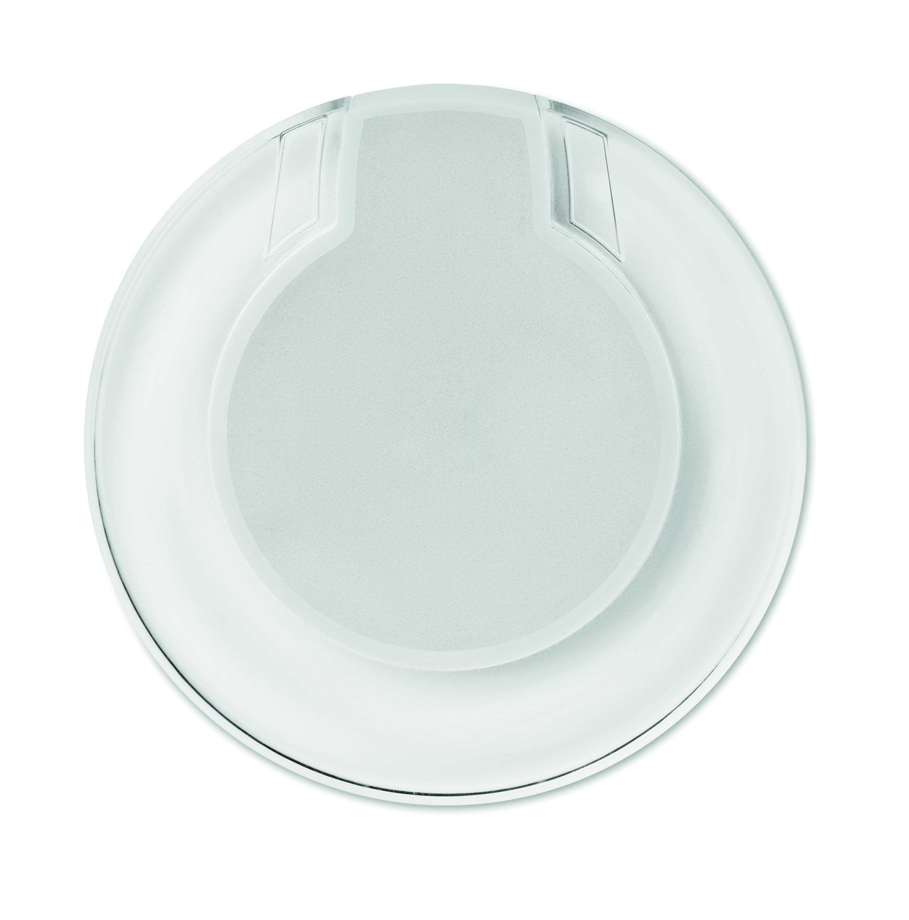 deckel, eimerdeckel, deckelrand, runde deckel, frosted glass