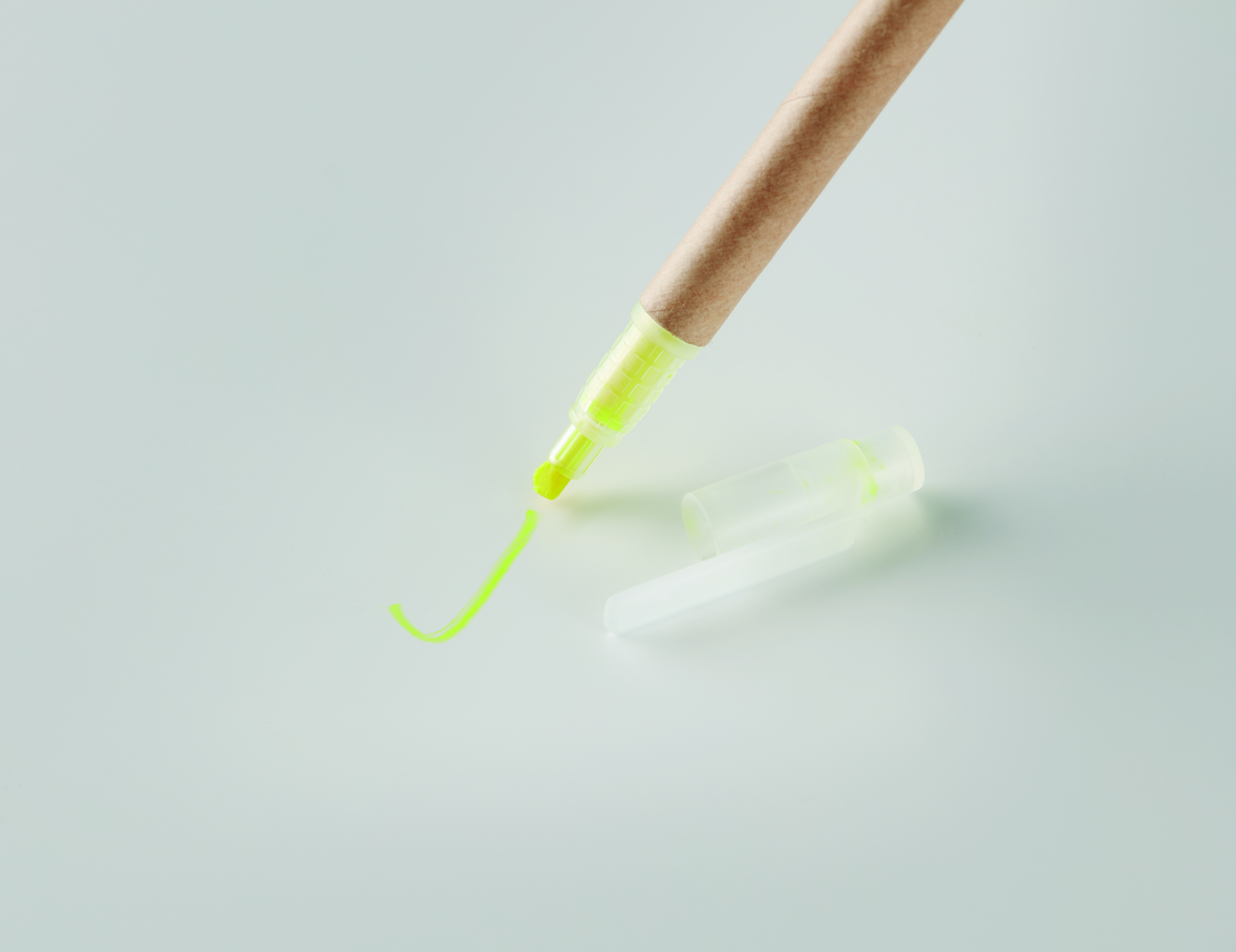 DUO PAPER