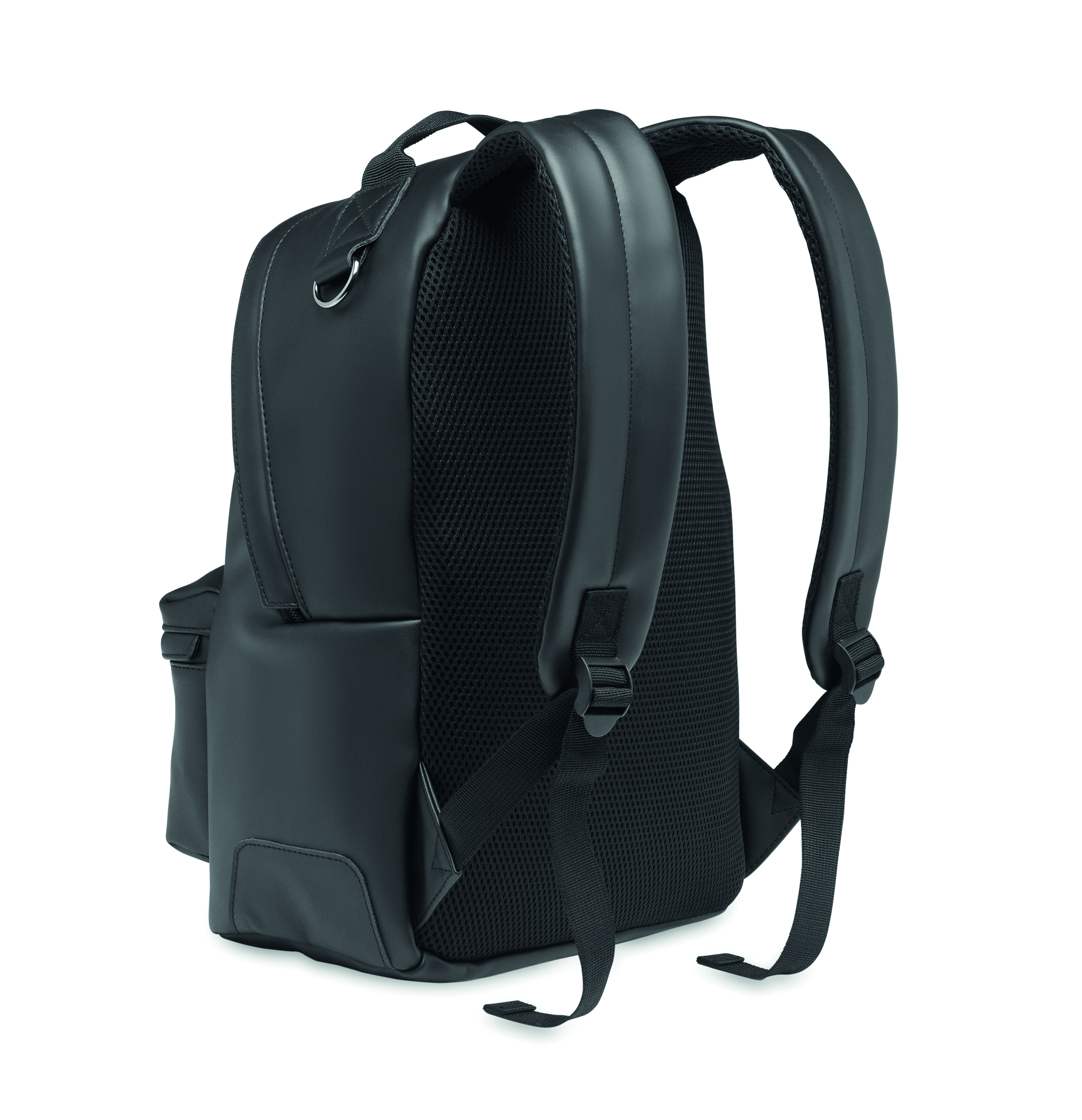 BAI BACKPACK