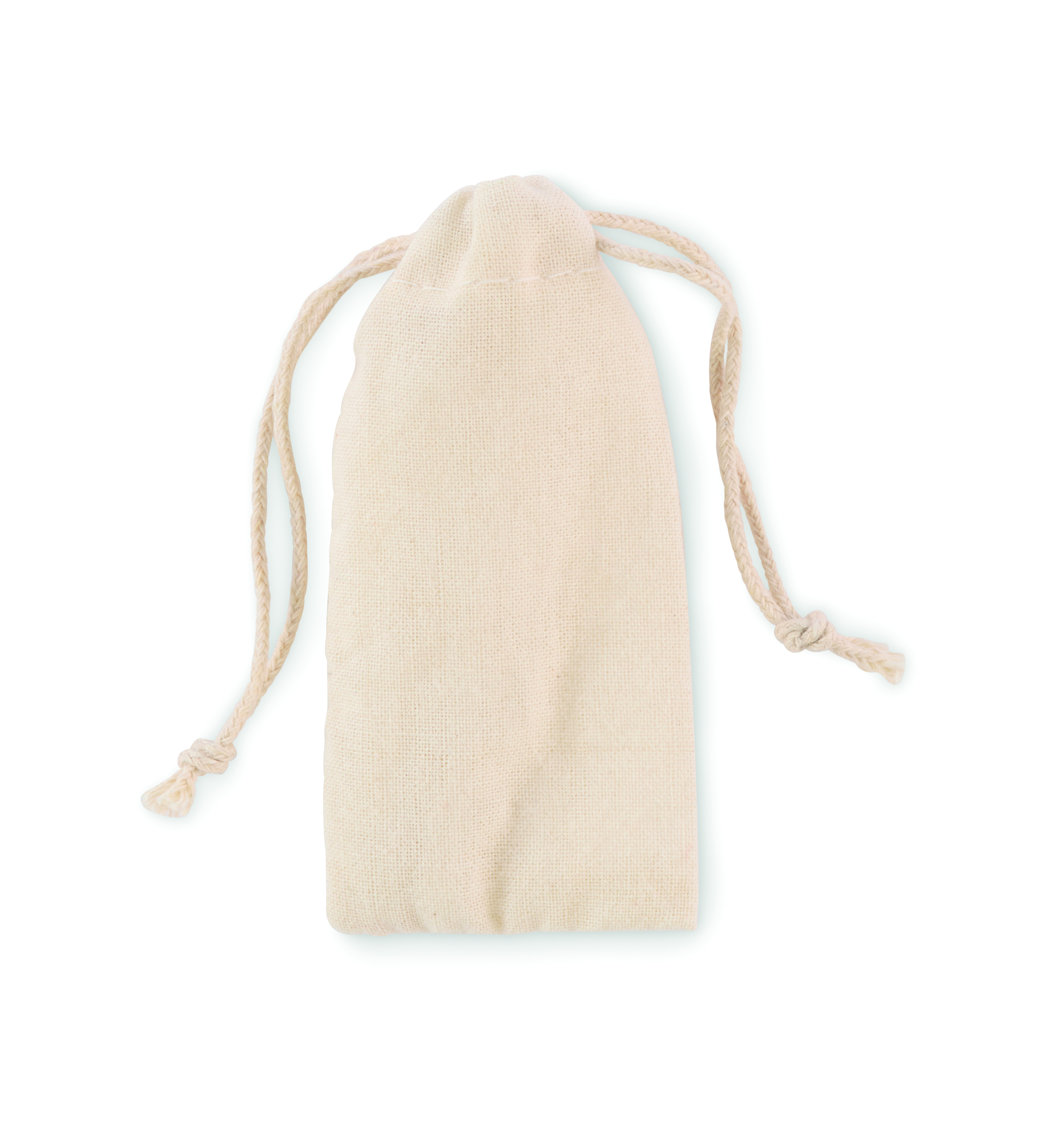 Beutel, Stofftasche, Beutelgröße klein, Naturfarben, Kordelzug, Beutel, Stoffbeutel, Jutebeutel, Kordelzug, Naturfarben, Beutel, Stoffbeutel, Kordelzug, Naturfarben, Kleine Tasche