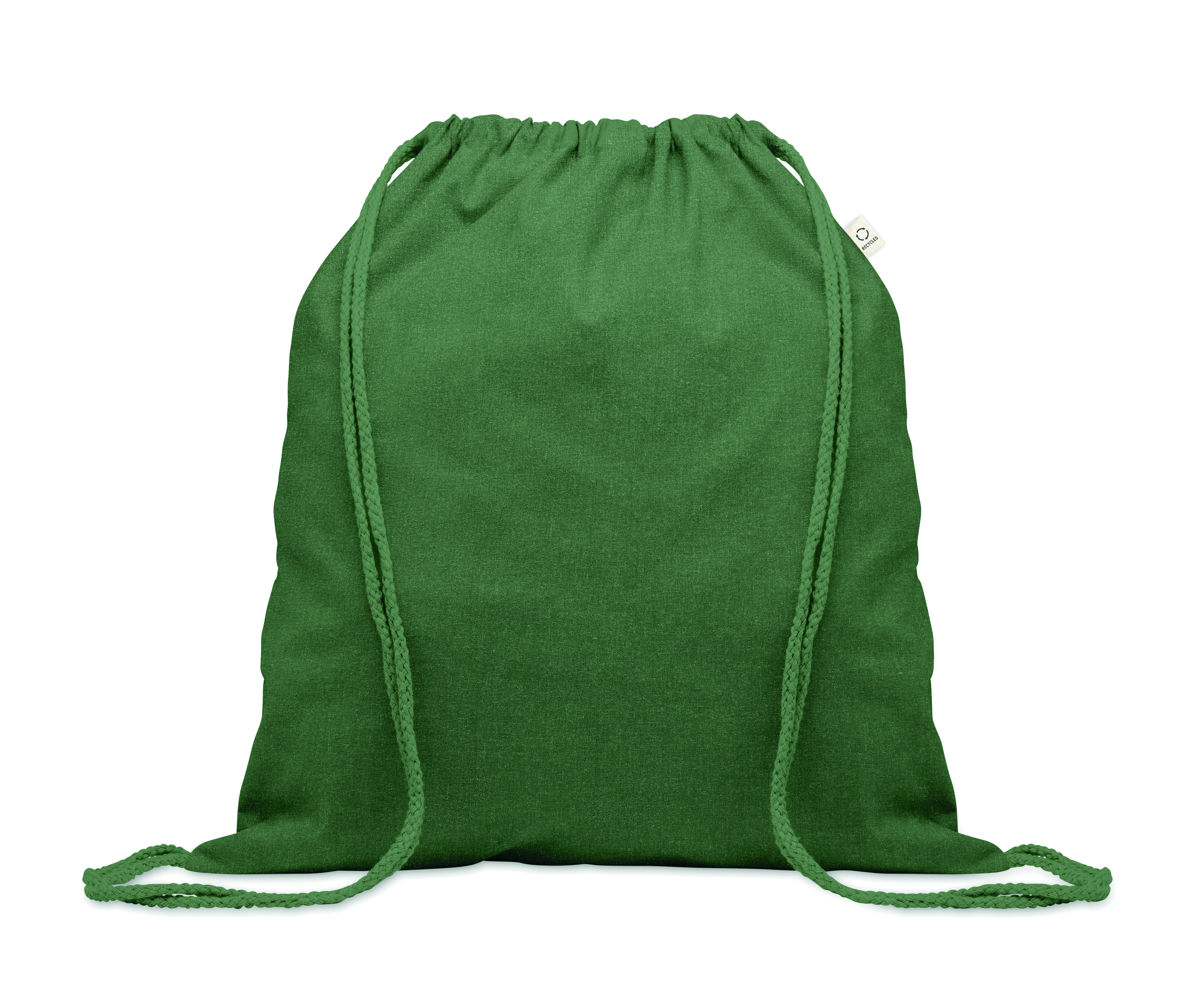CABETRI COLOUR