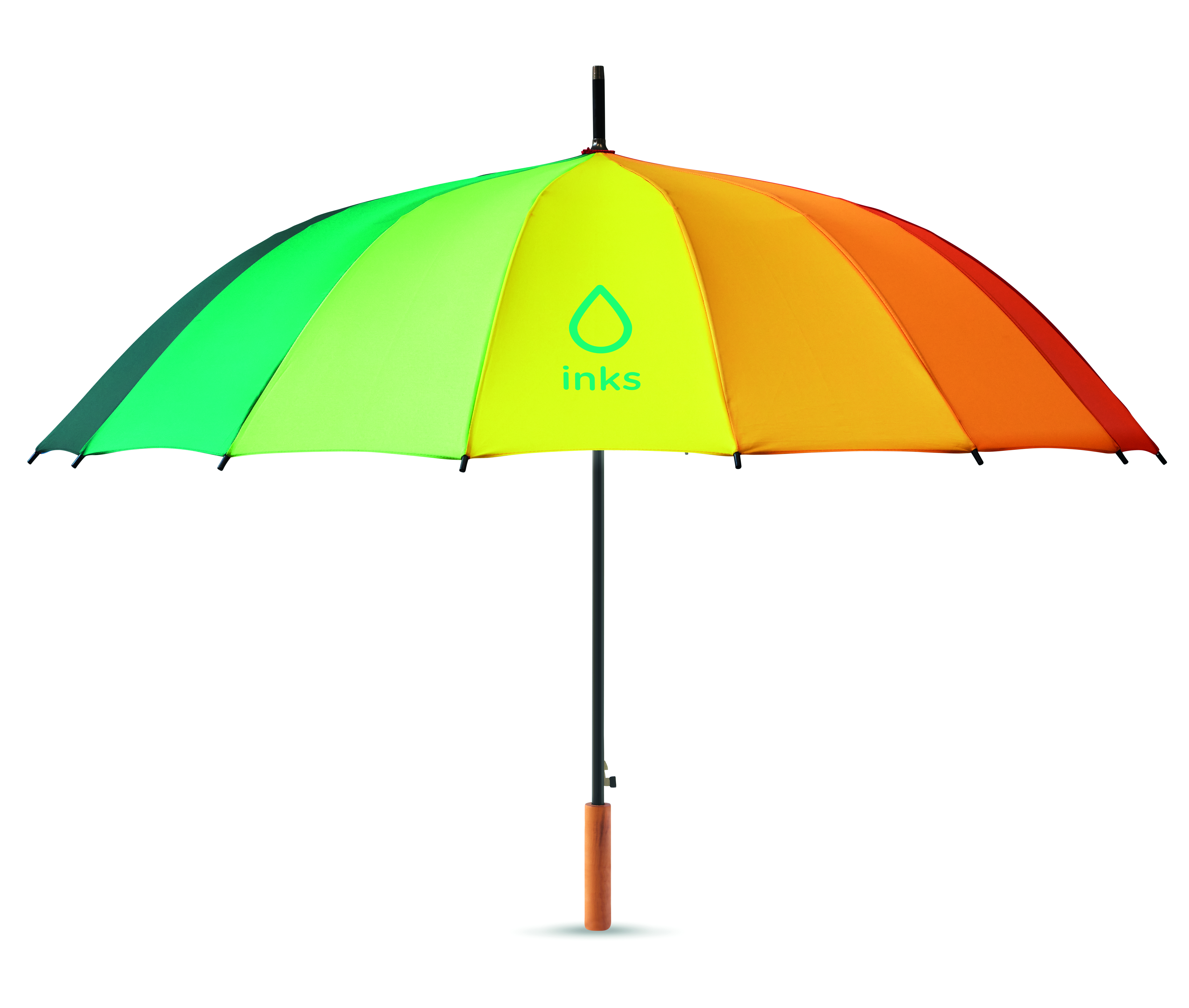 BOWBRELLA