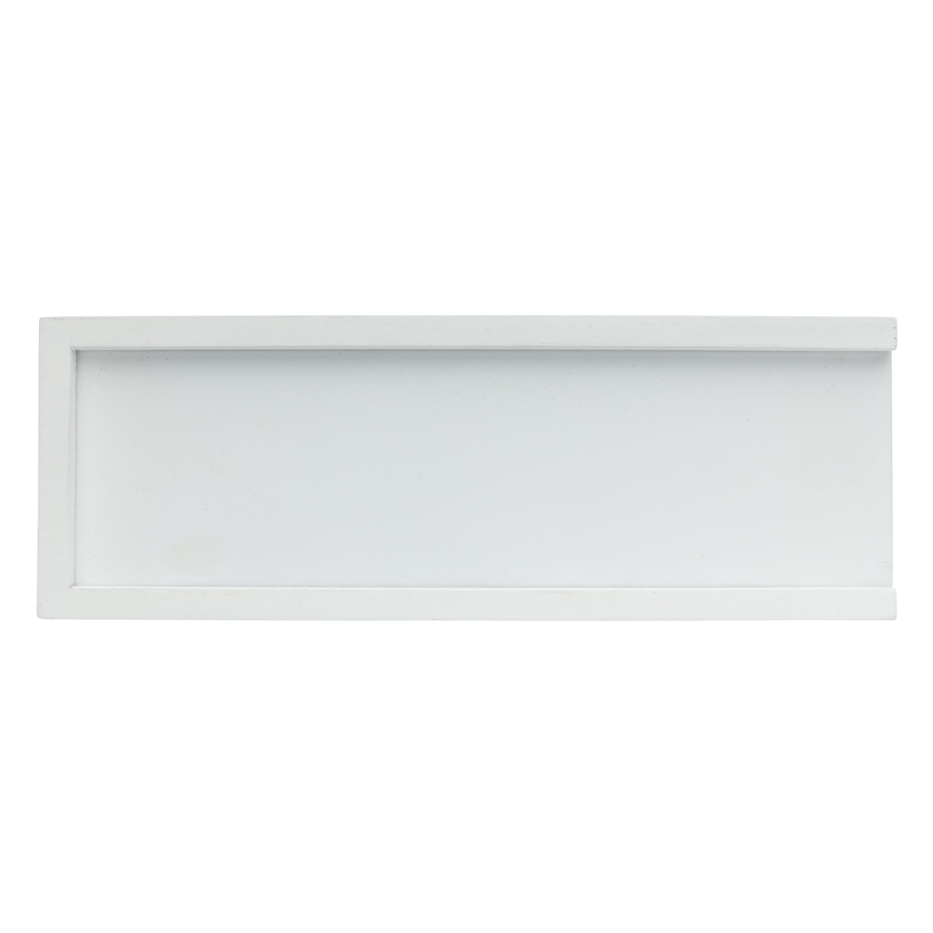 weiß, Schublade, rechteck, Rahmen, Paneel, white, flach, Schublade, Rahmen, rechteckig, weiß, rechteckig, Rahmen, Planke, Box‑artig