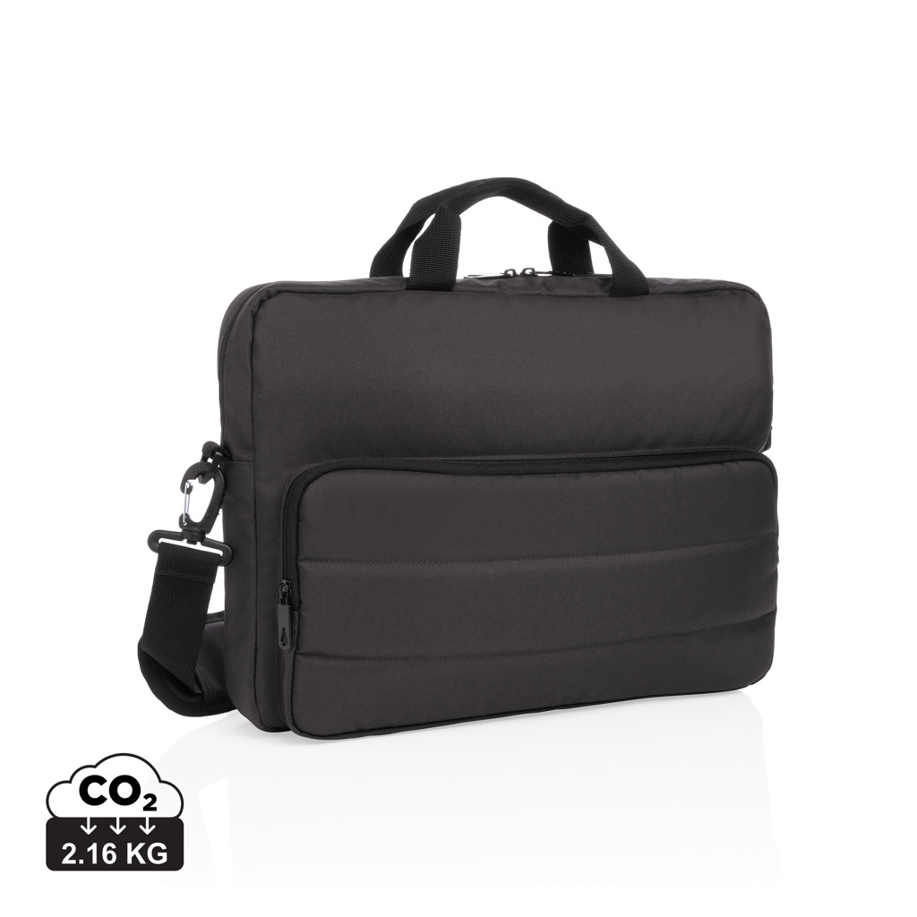 Kleiner Messenger-Tasche, Schultertasche, Schwarz, Nylon, Hauptfach, Extrafach, Kamera Tasche, Laptop Tasche, Umhängetasche, Schultertasche, Nüchterner Schwarz, Koffer, Schultertasche, Laptopcase, Schwarz, Seitentasche