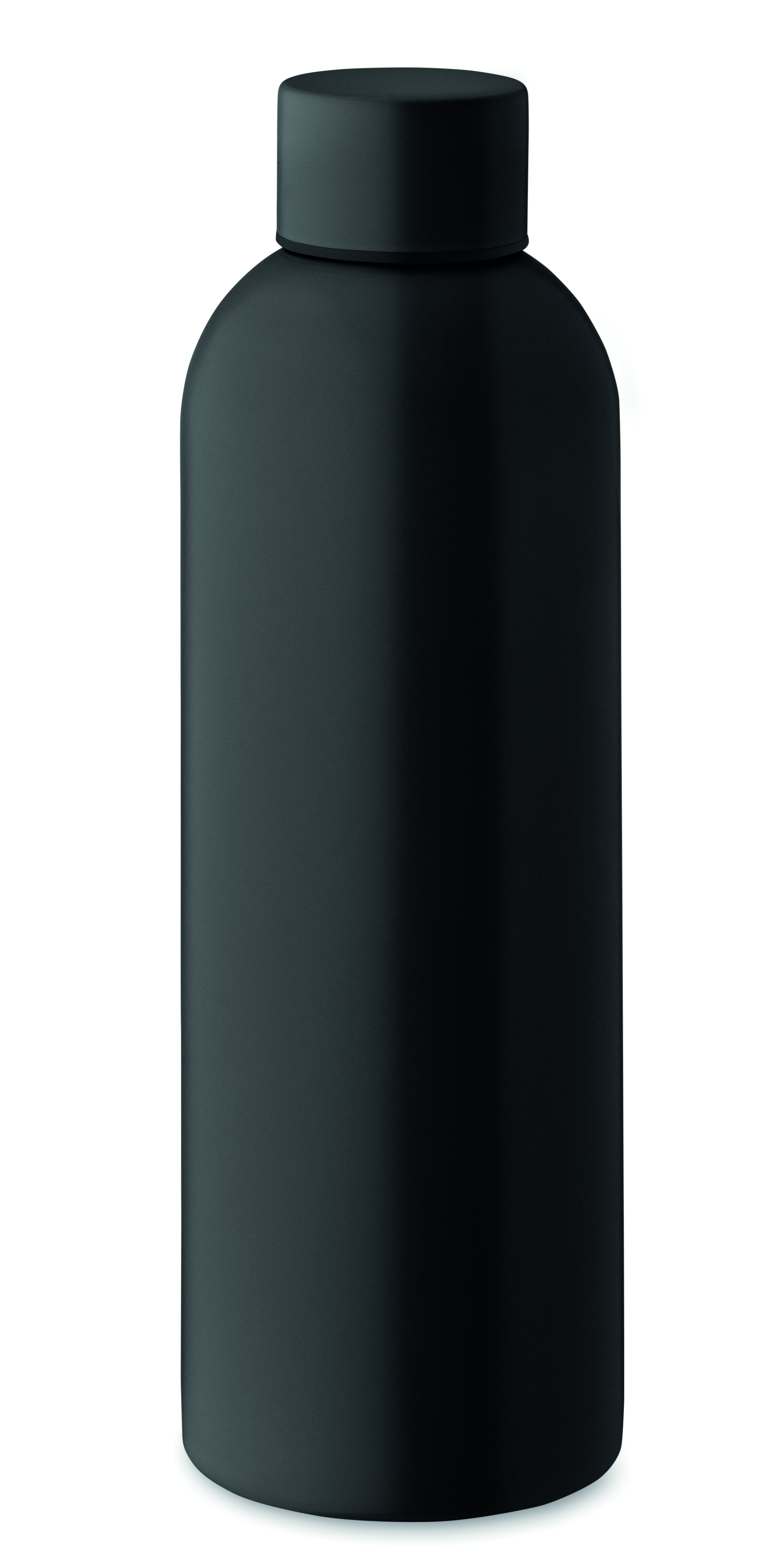 ATHENA PLUS