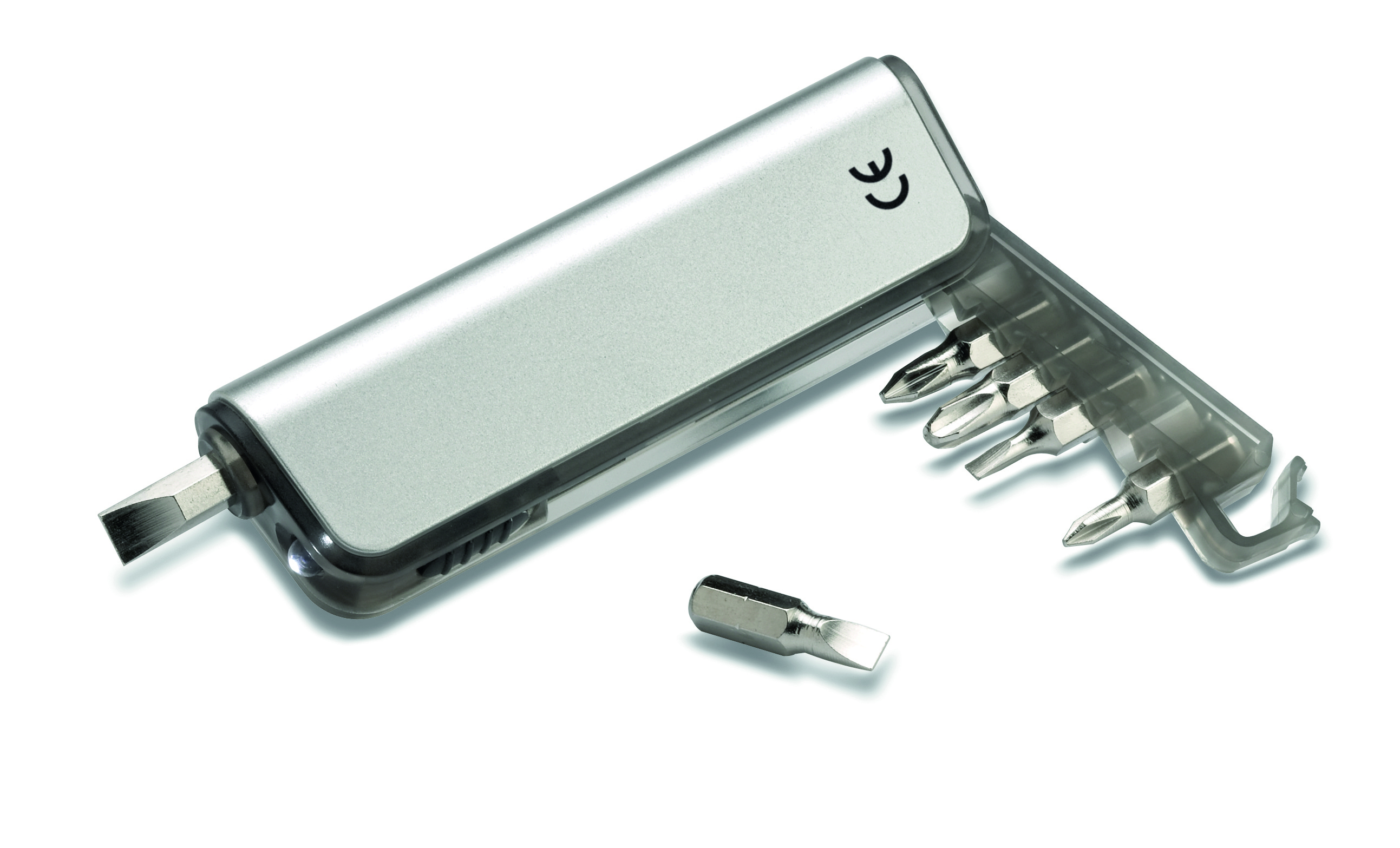 multitool, schraubendreher, bitset, metall, kompakt, Multitool, Bit-Set, Schraubendreher, Metall, Kompakt, Schraubendreher-Set, Schraubendreher, Adapter, Bits, Mini-Tool, Multi-Tool, Micro Bit?, Schraubendreher, Bitset, Präzisionswerkzeug