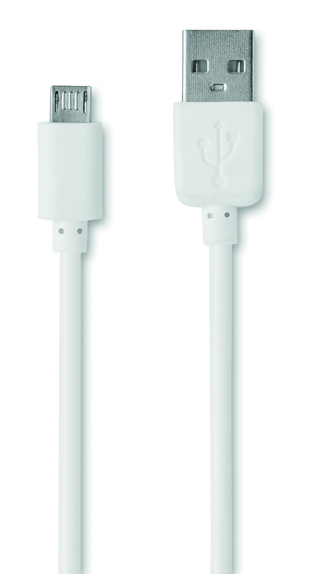 usb, usb-kabel, micro-usb, datenkabel, aufladungskabel
