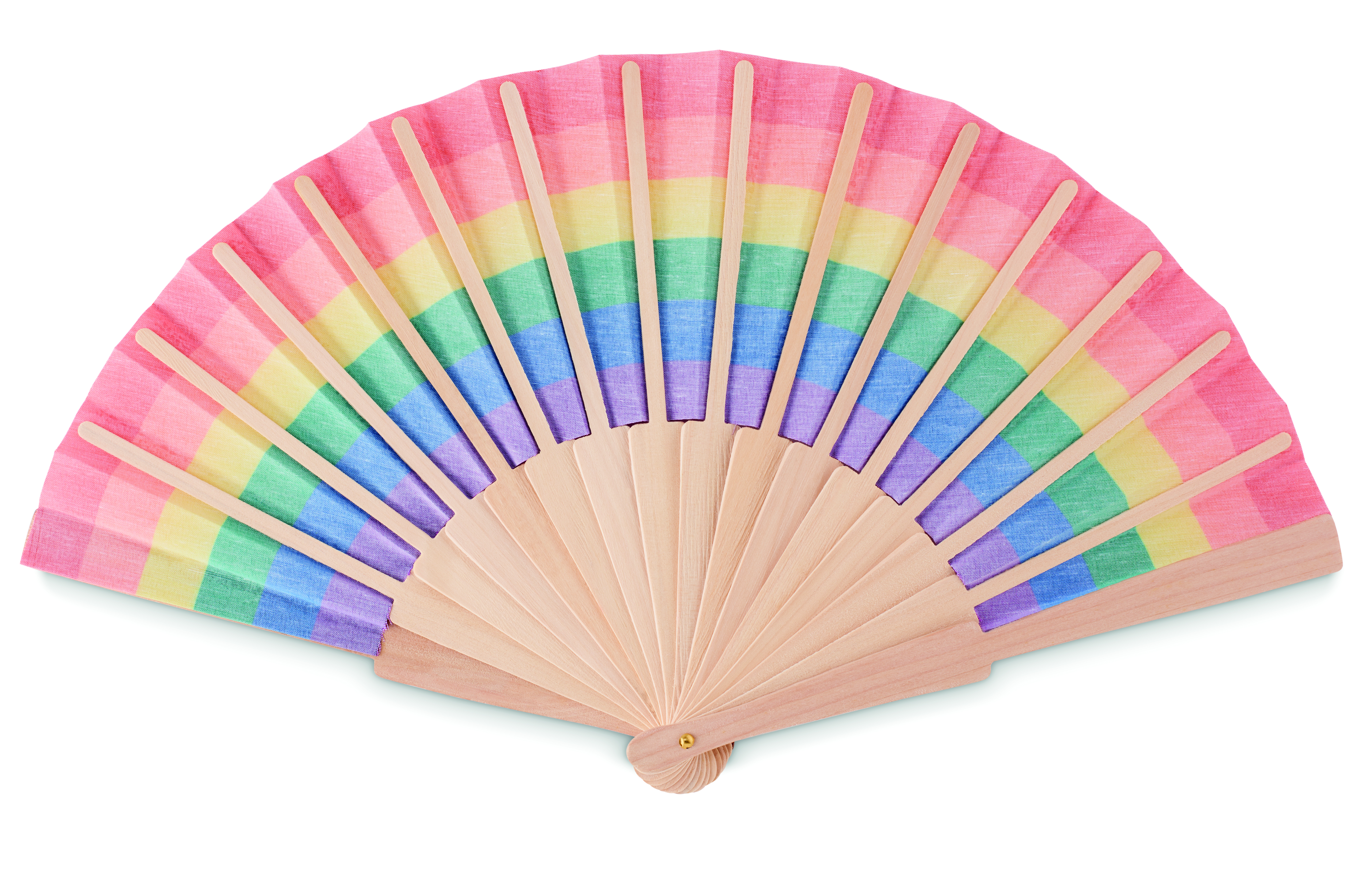 BOWFAN