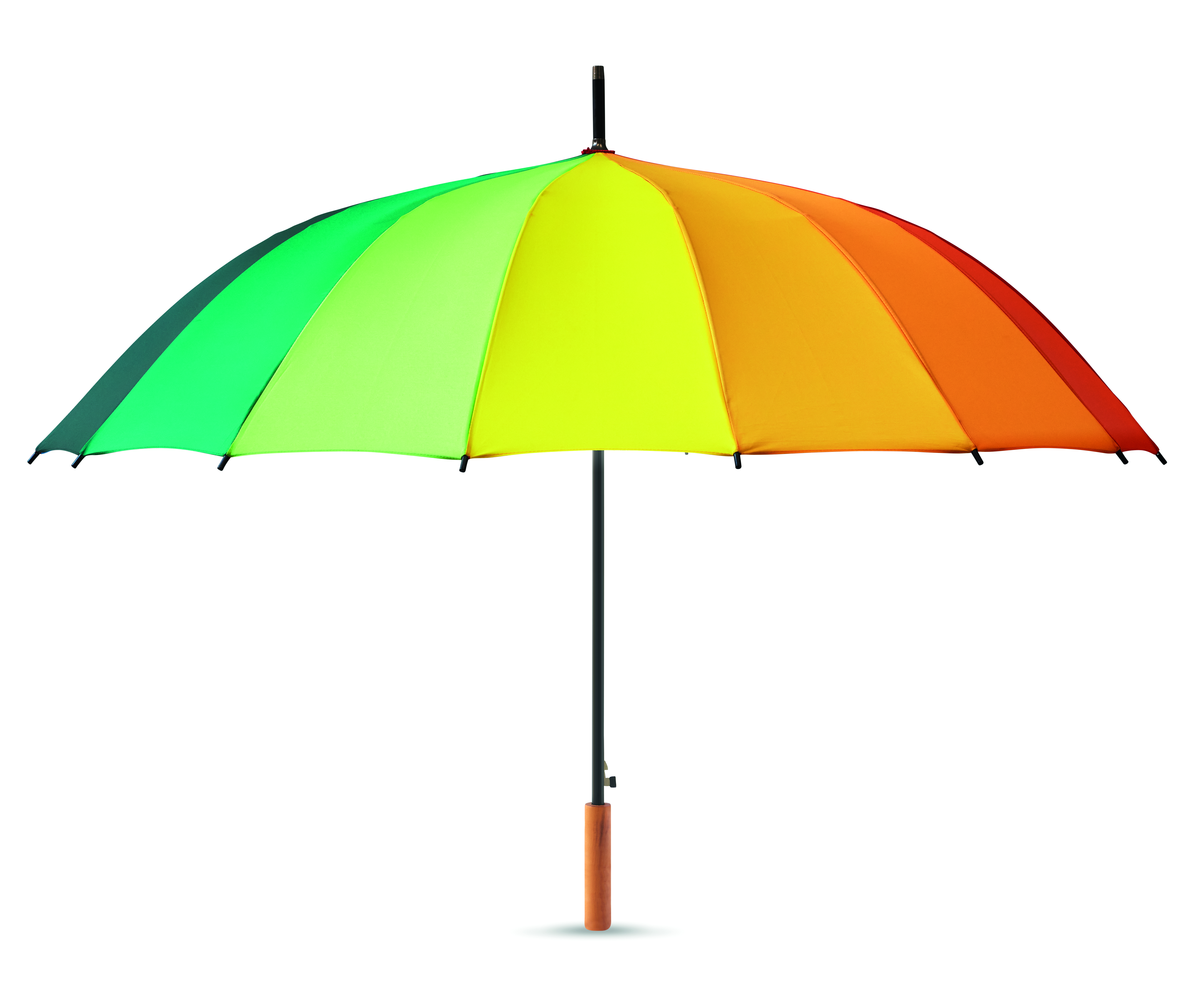 BOWBRELLA