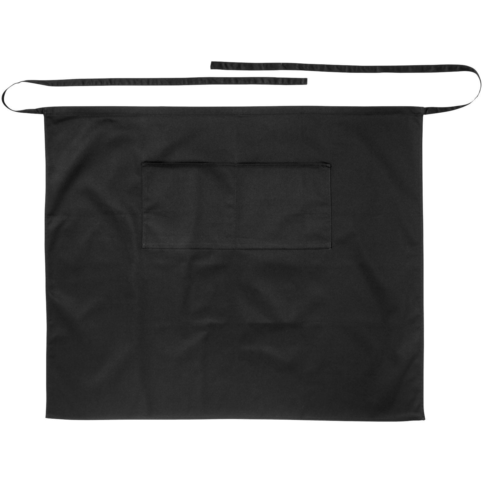 Tasche, Schultertasche, Schwarz, Stofftasche, Vordertasche, Tasche, Schultertasche, Schwarz, Kartenfach, Riemen, schwarze tasche, Einkaufstasche, Tragetasche, Canvas-Tasche, Außenfach
