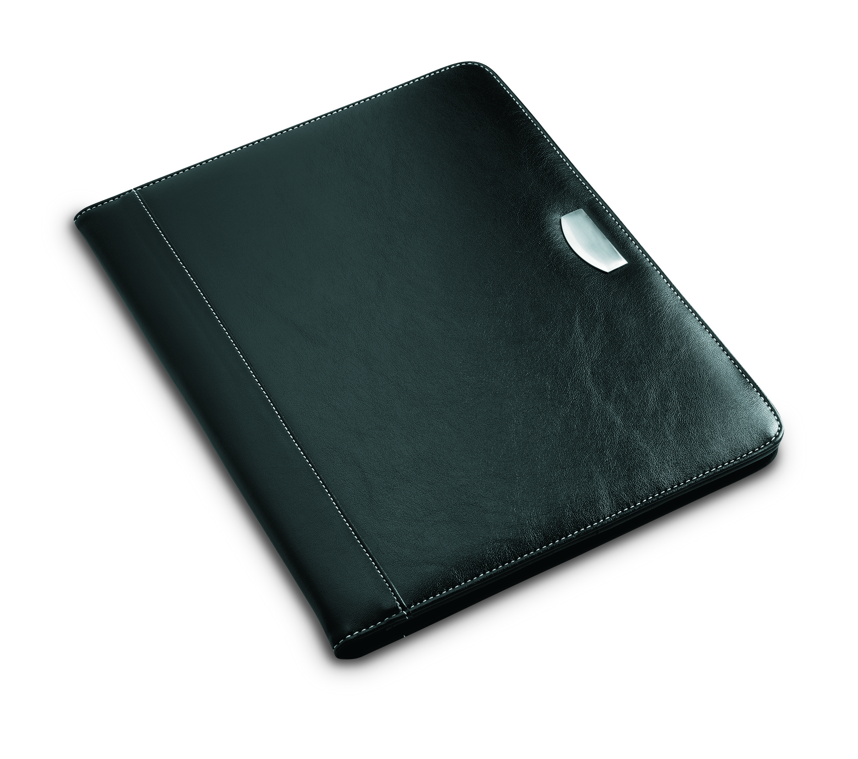 leder, portemonnaie, schwarz, kaschierte madeira, Hülle, Leder, Schwarz, Klapphülle, Schnalle, ledermappe, brieftasche, schwarz, nehtrig, nähte, Portemonnaie, Geldbörse, Leder, Schwarz, Steckfach