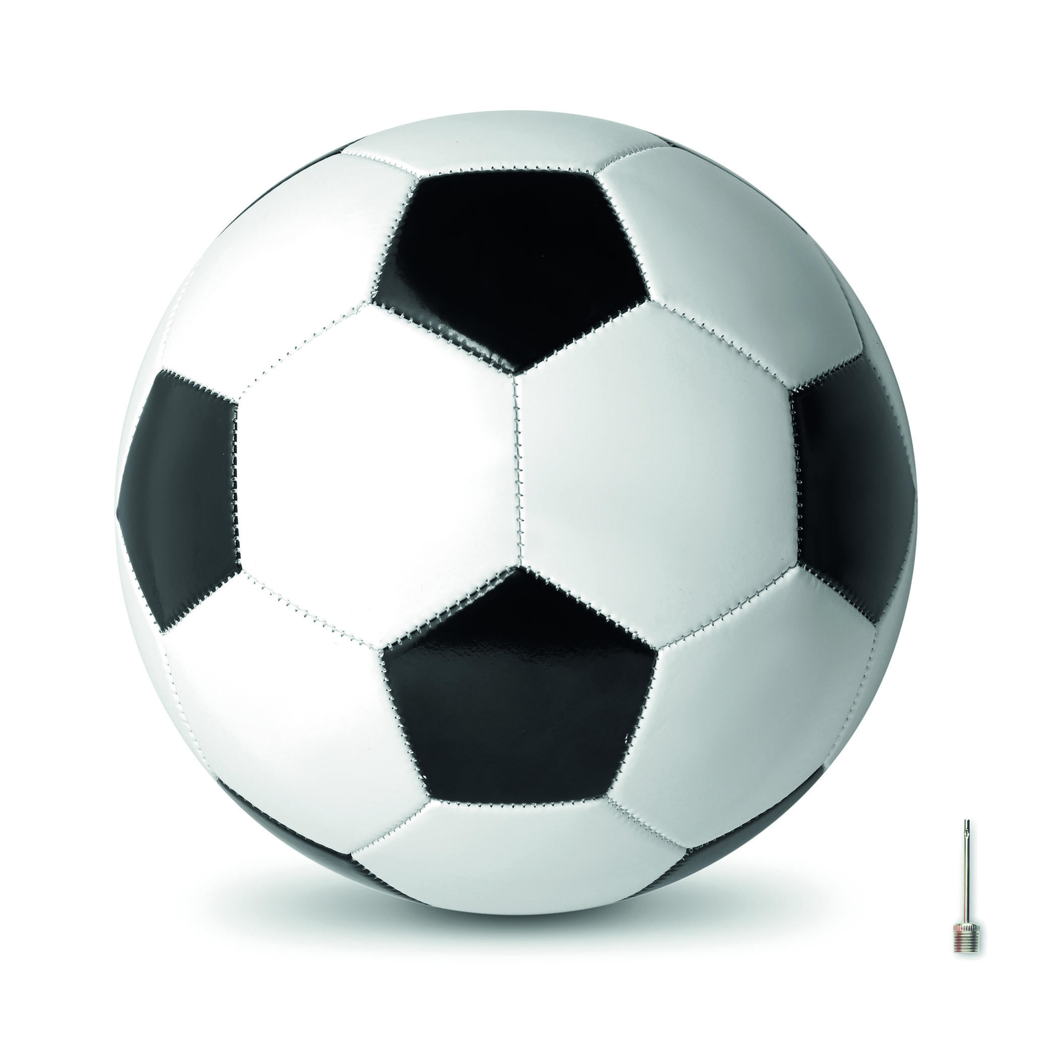Fußball, Schuhball?, 球?, Stoff?, Sohlen?