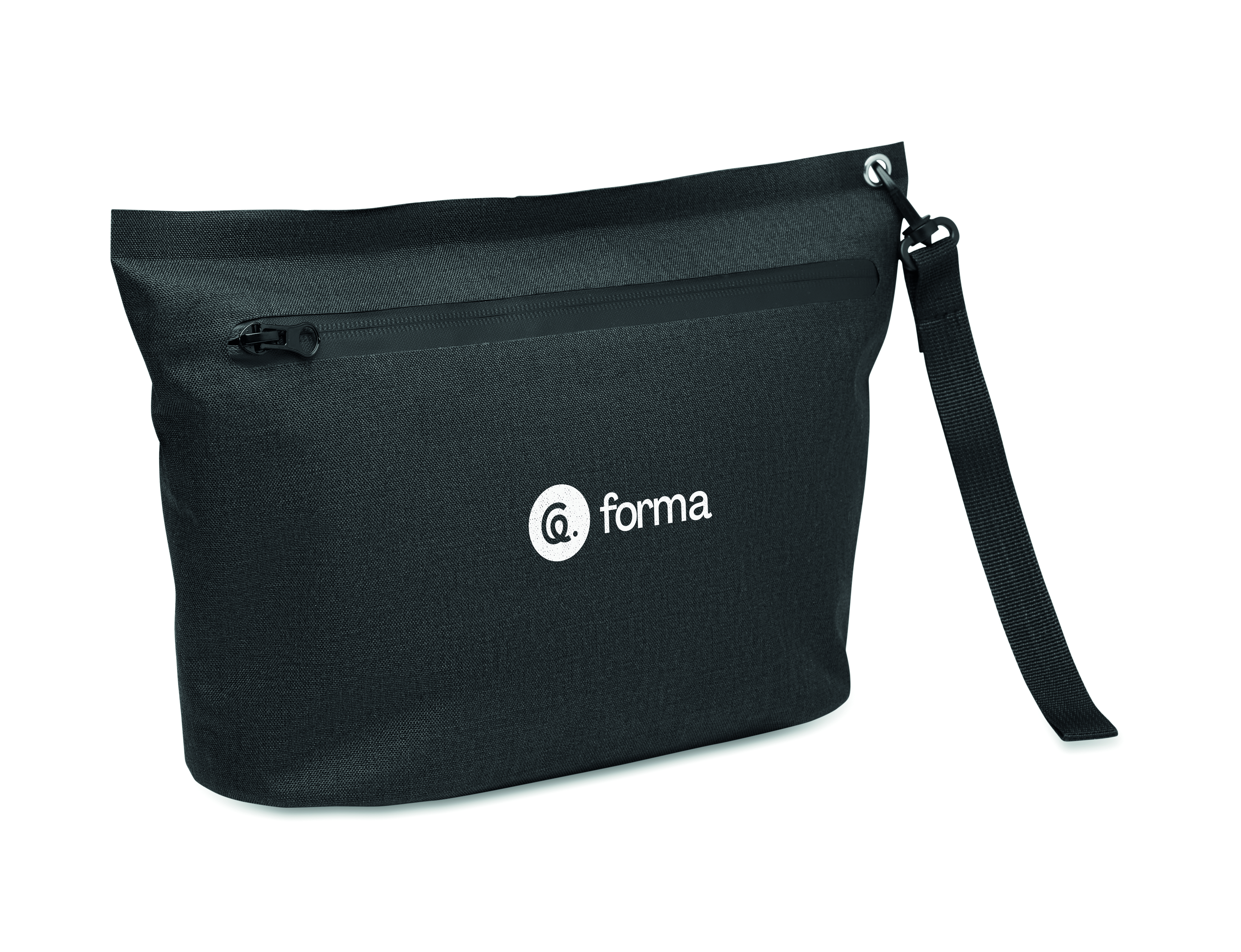 BRENNA POUCH