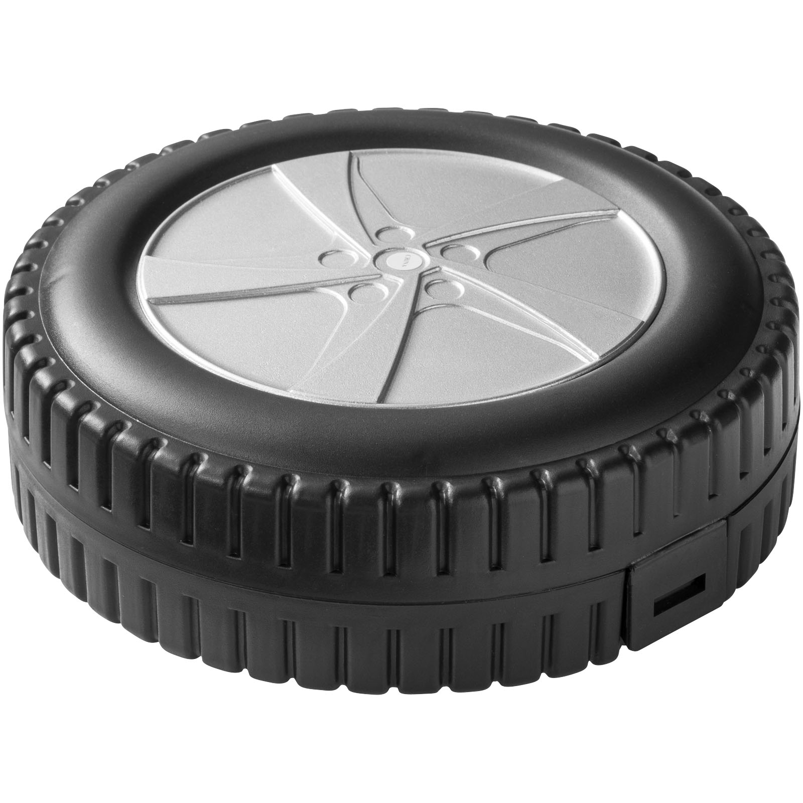 Luftpumpen-Rad, Luftpumpenkappe, Luftreifen-Deckel, Radkappe, Gummi-Kappen, lens cap, twist cap, plastic, black, round, rad, Nabenabdeckung, Felge, Rimensatz, Kunststoffreifen