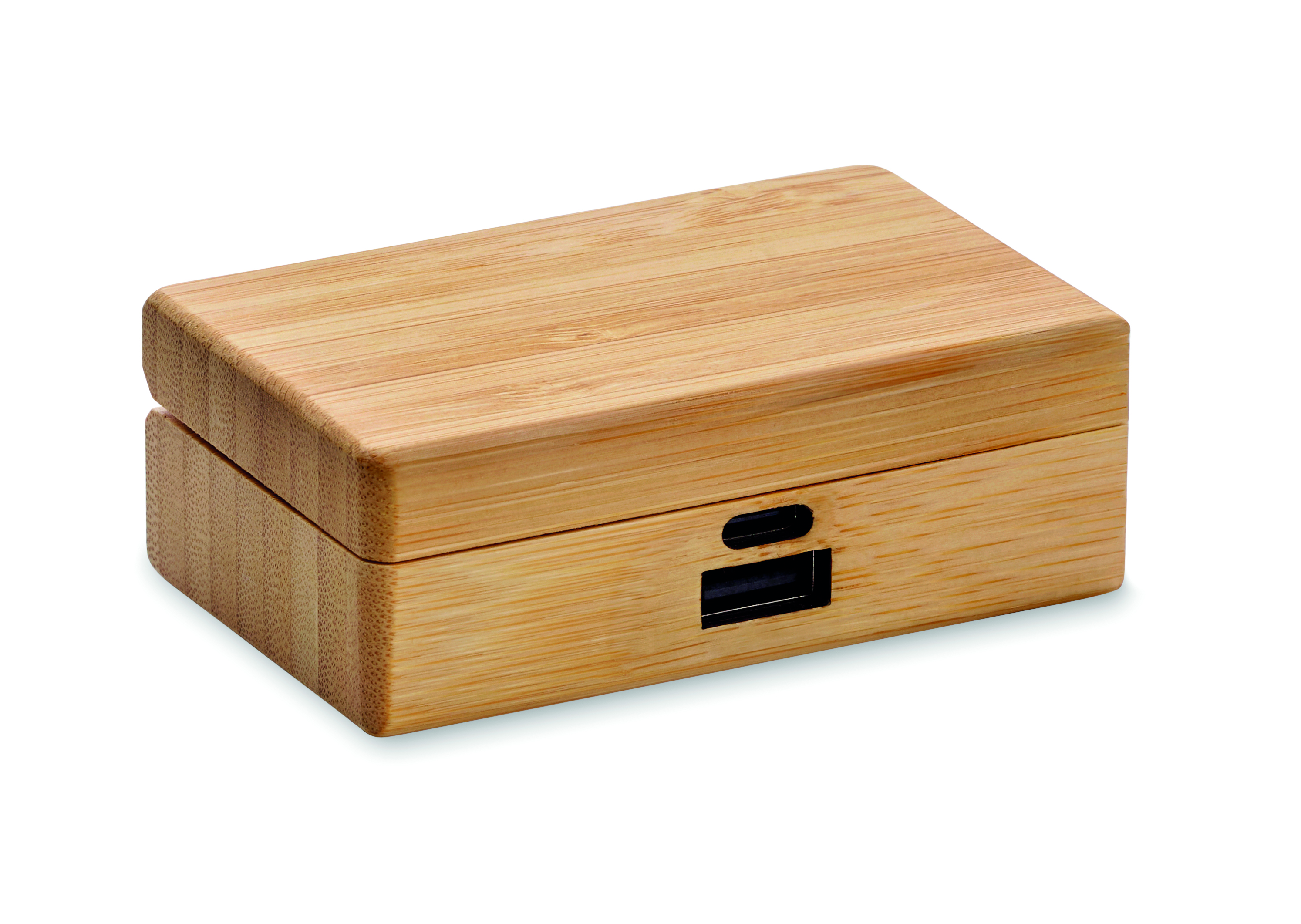 Holzbox, Box, USB-Ladebox, Holz USB, Schiebeschublade, Holzbox, USB-Hub, Ladebox, Holzbox mit USB, holzbox, usb-station, holzbox mit usb, holzkiste, usb-port
