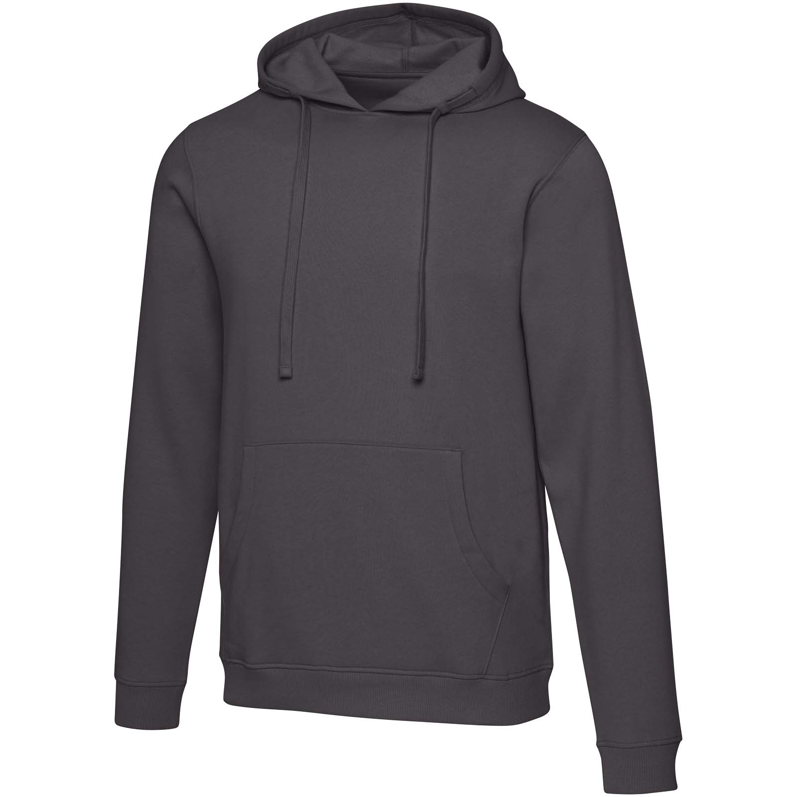 Hoodie, Pullover, Kapuzenpullover, Graue Farbe, Kängurutasche, Hoodie, Pullover, Kapuzenpullover, Kangurupocket, Grau, Hoodie, Pullover, Kapuzenpulli, Fronttasche, einfarbig, Hoodie, Pullover, Kapuzenpullover, Sweatshirt, Kangurutasche