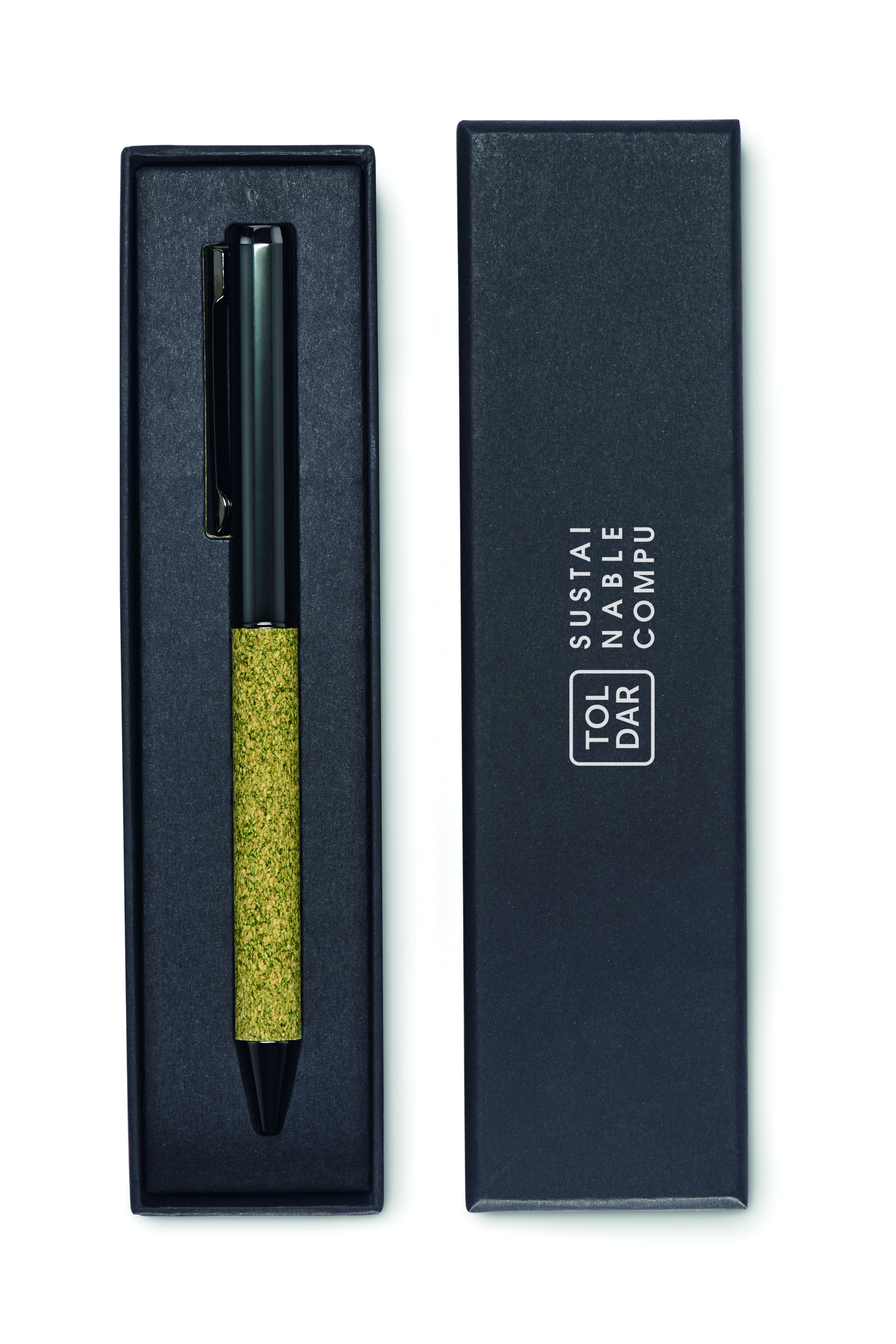CHIPPEWA PEN